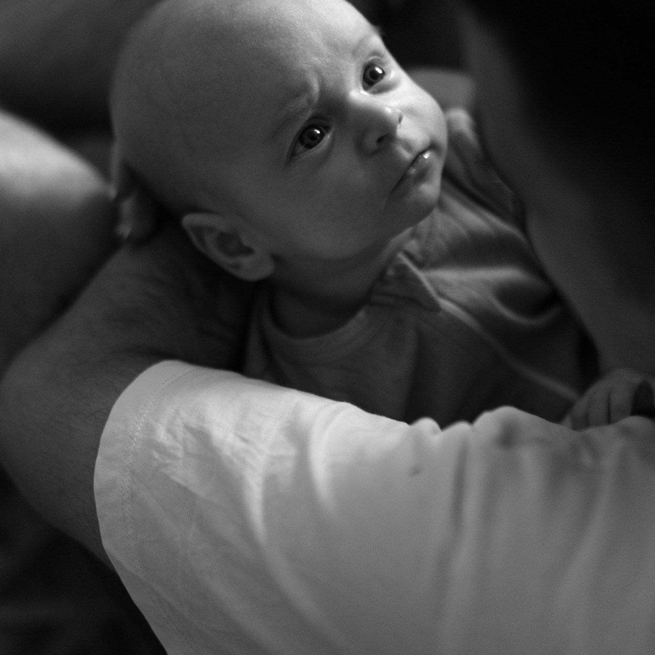 Отзывы. Свадебный фотограф Наташа Брифли