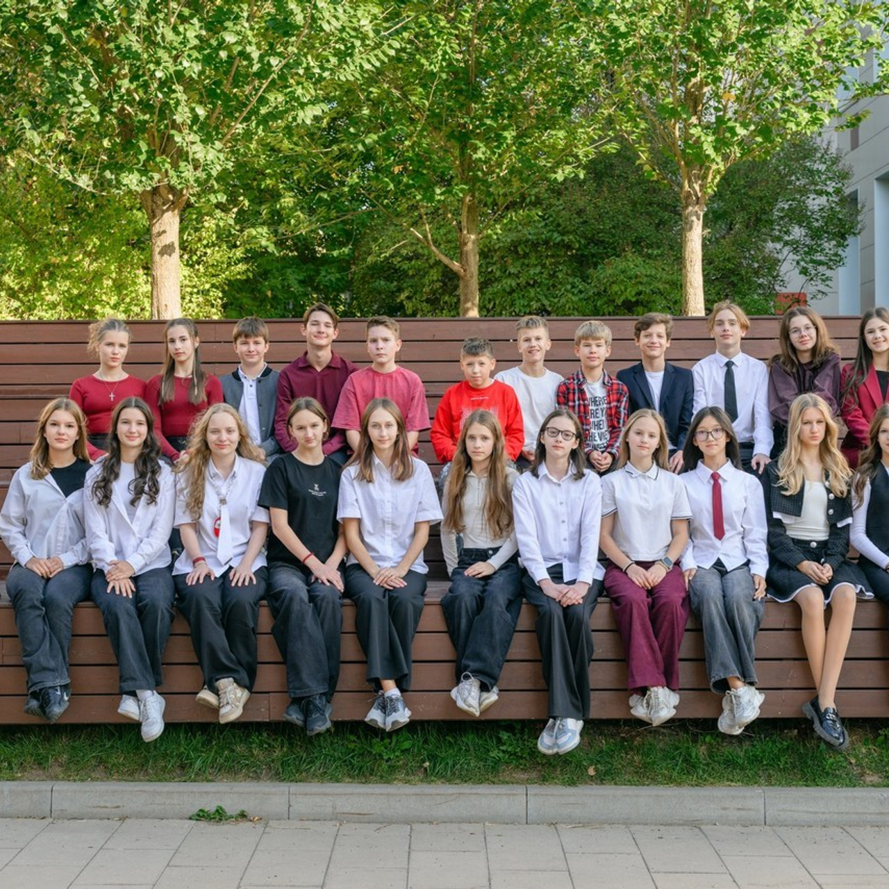 Отзывы. Выпускные и ежегодные школьные альбомы в Москве и Московской области