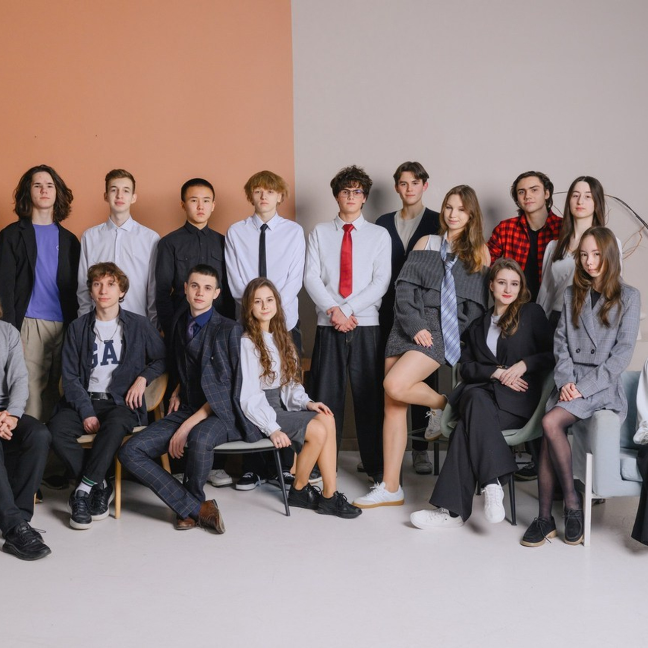 Отзывы. Выпускные и ежегодные школьные альбомы в Москве и Московской области