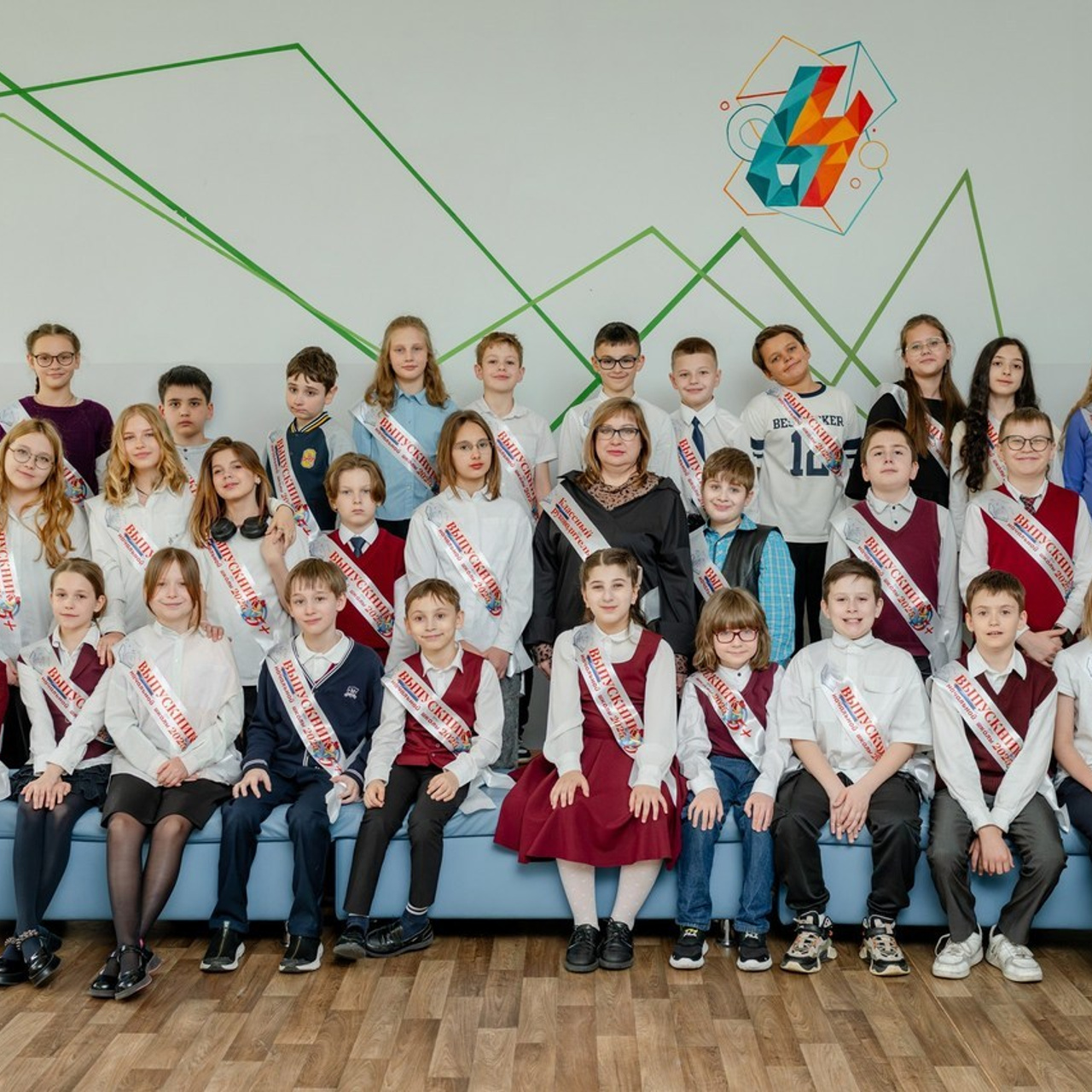 Отзывы. Выпускные и ежегодные школьные альбомы в Москве и Московской области