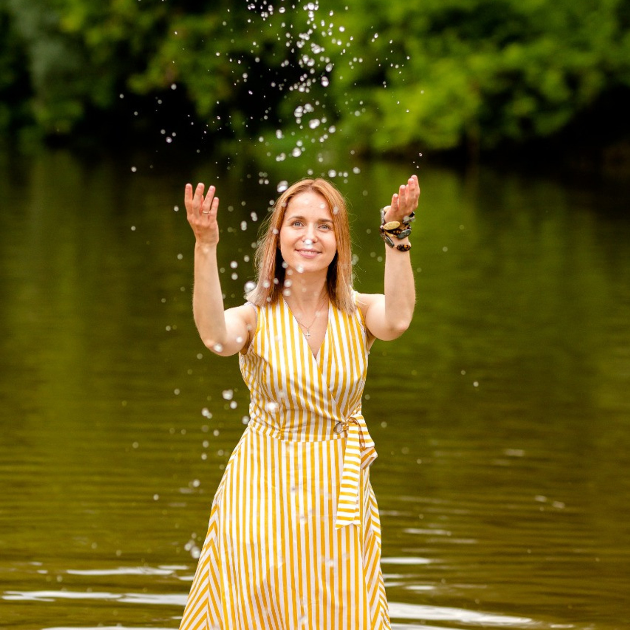 Отзывы. Выпускные и ежегодные школьные альбомы в Москве и Московской области