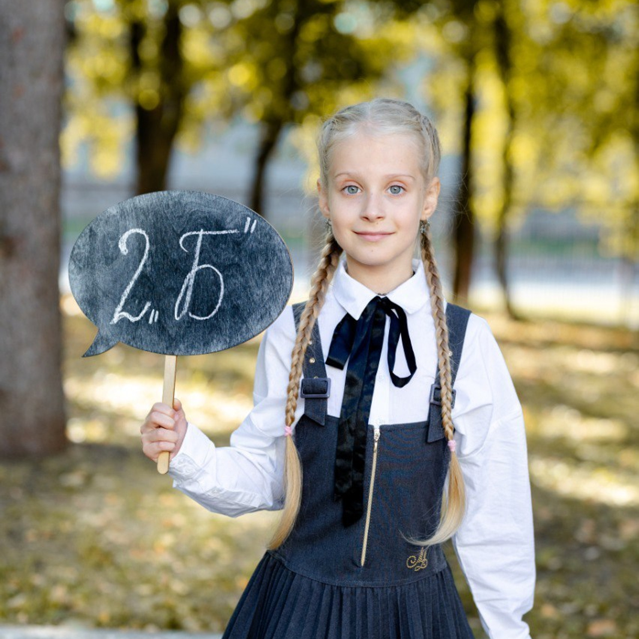 Отзывы. Выпускные и ежегодные школьные альбомы в Москве и Московской области