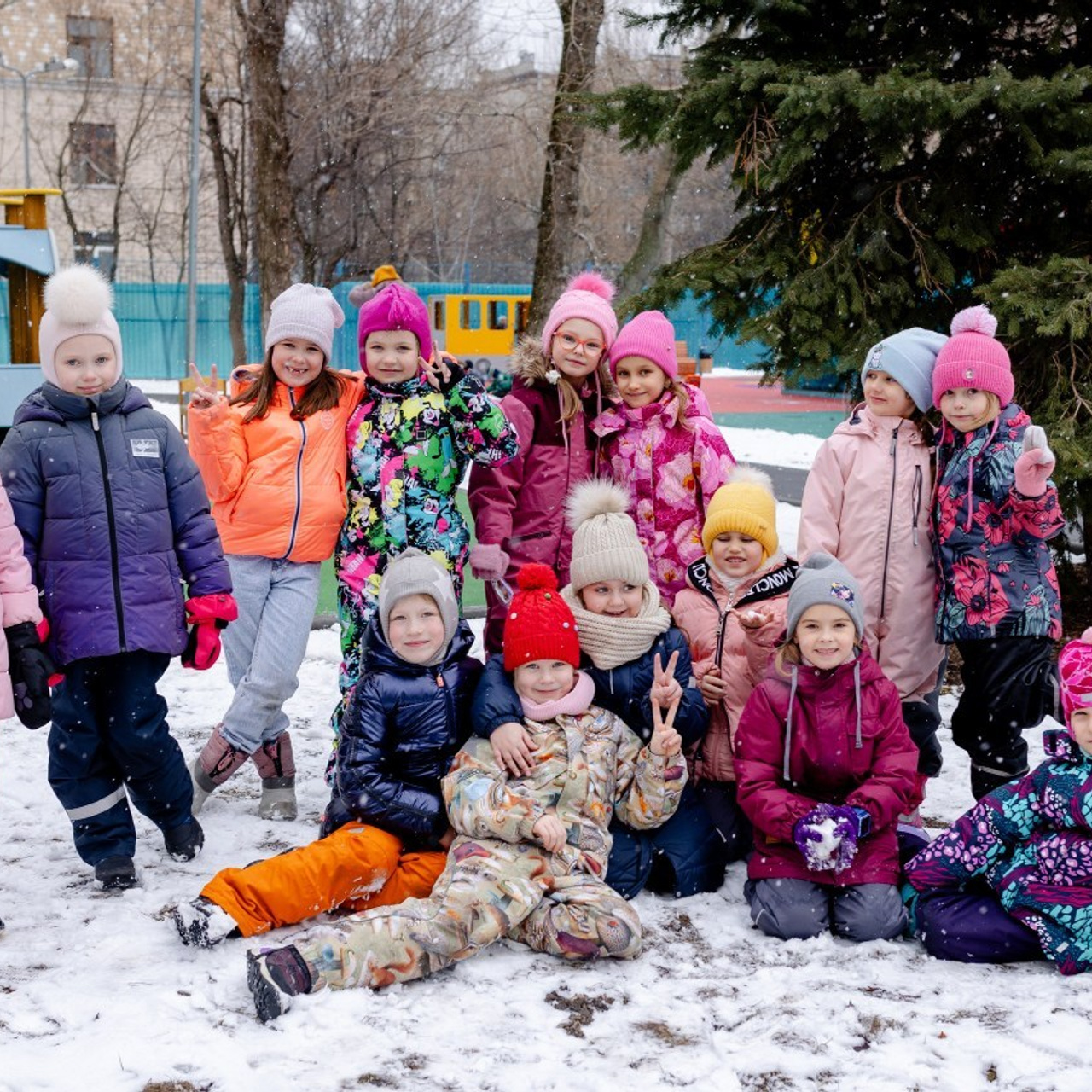 Отзывы. Выпускные и ежегодные школьные альбомы в Москве и Московской области