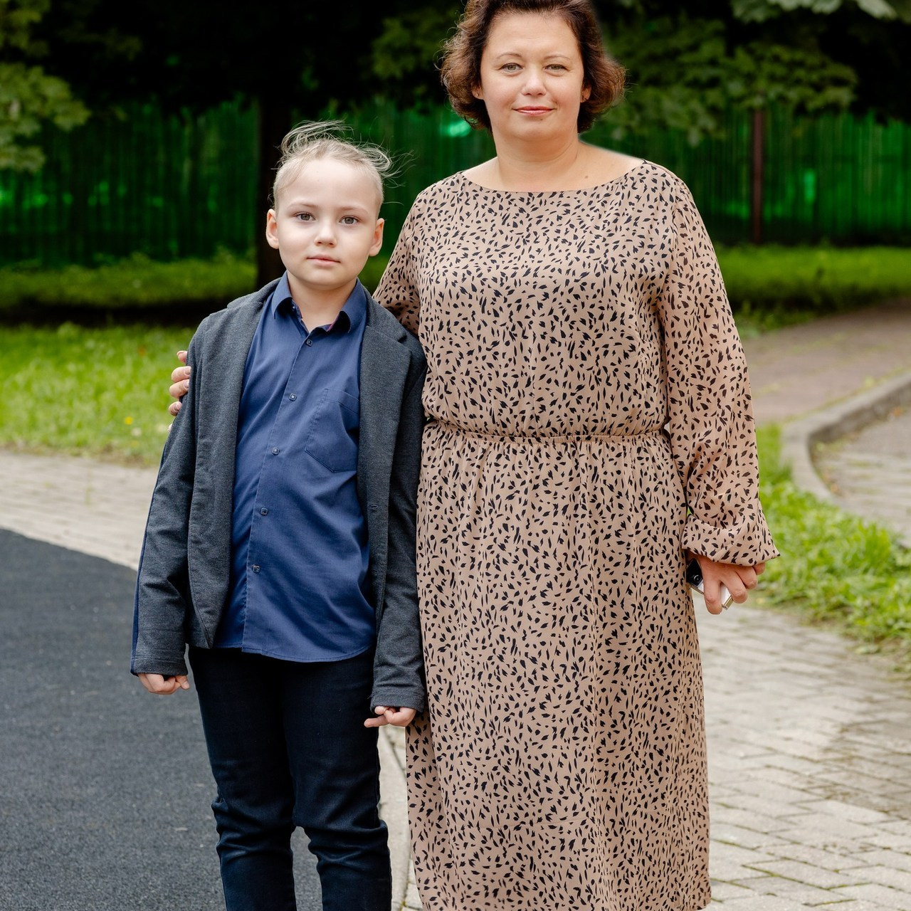 Отзывы. Выпускные и ежегодные школьные альбомы в Москве и Московской области