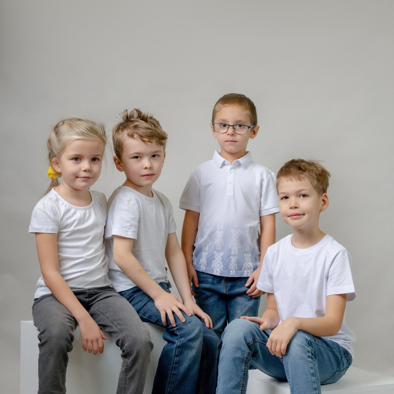 Отзывы. Выпускные и ежегодные школьные альбомы в Москве и Московской области