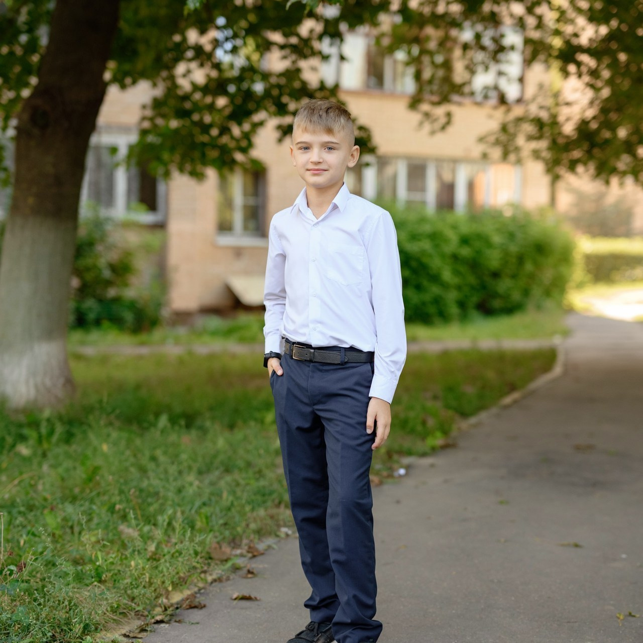 Отзывы. Выпускные и ежегодные школьные альбомы в Москве и Московской области