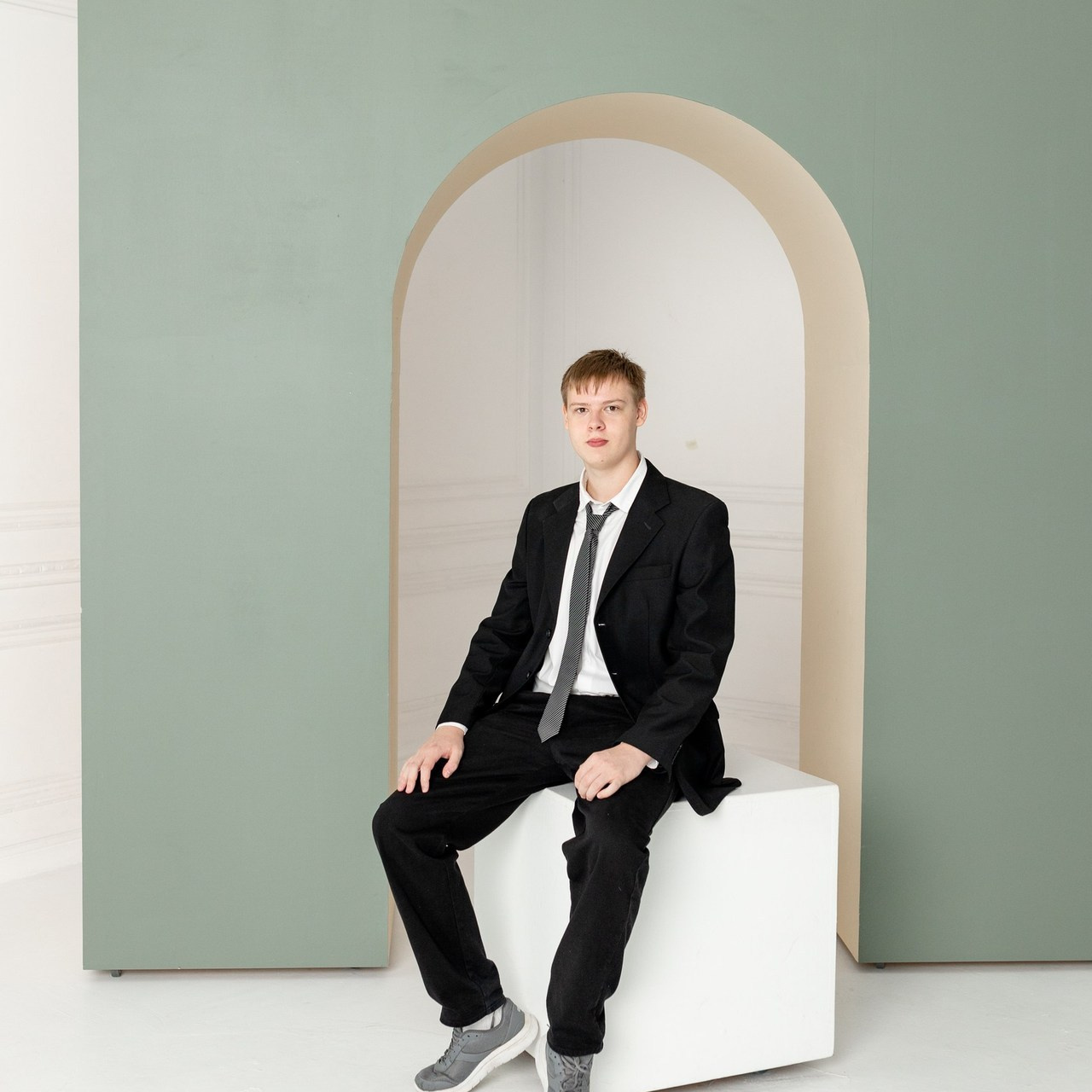 Отзывы. Выпускные и ежегодные школьные альбомы в Москве и Московской области