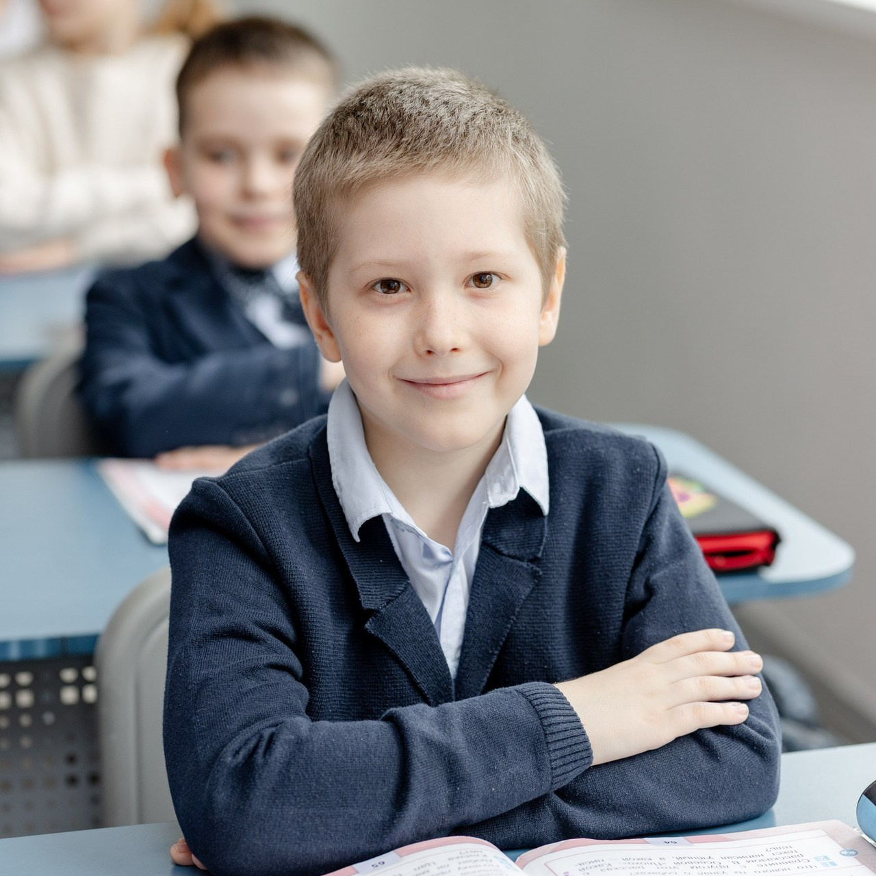 Отзывы. Выпускные и ежегодные школьные альбомы в Москве и Московской области