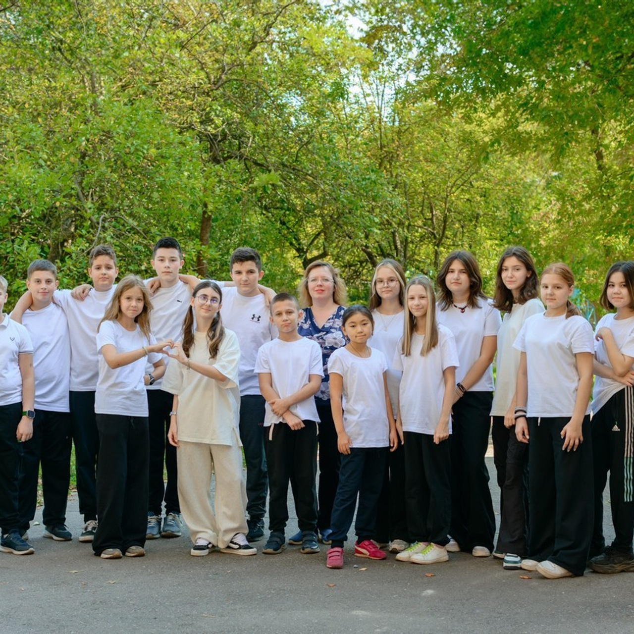 Отзывы. Выпускные и ежегодные школьные альбомы в Москве и Московской области