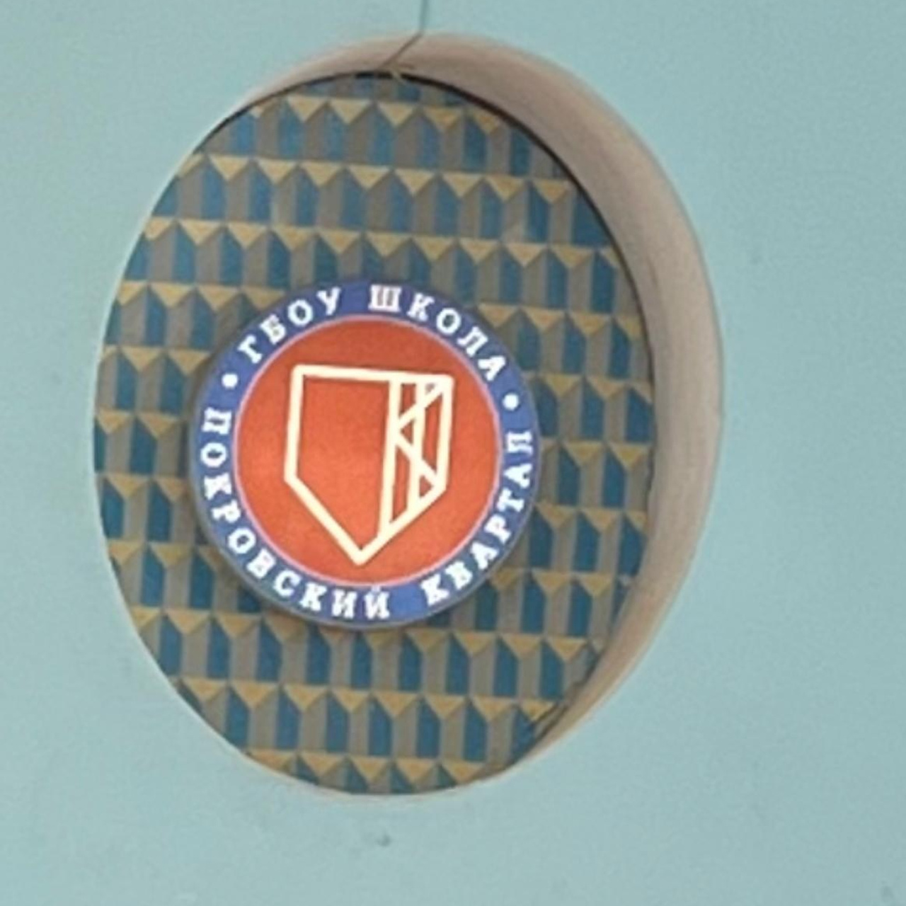 Отзывы. Выпускные и ежегодные школьные альбомы в Москве и Московской области