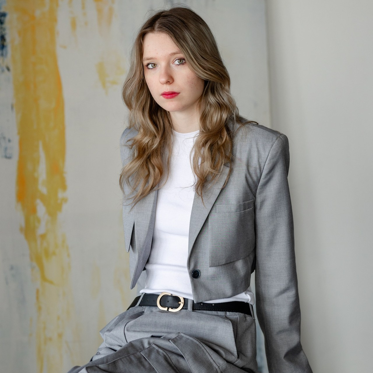 Отзывы. Выпускные и ежегодные школьные альбомы в Москве и Московской области