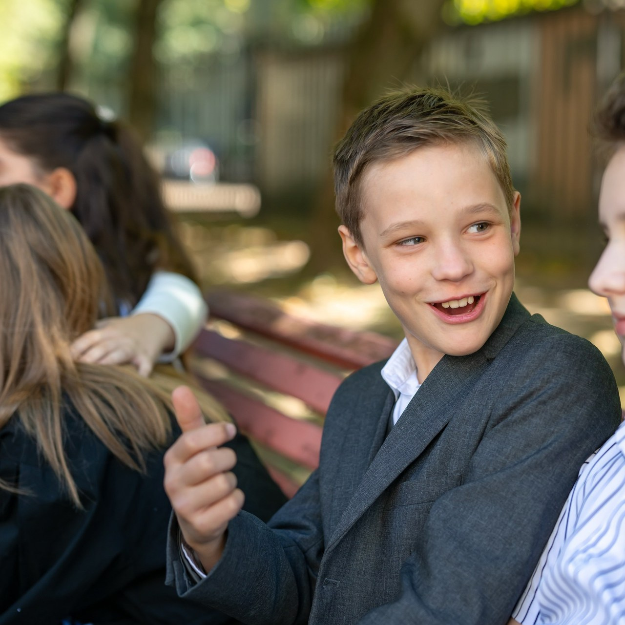 Отзывы. Выпускные и ежегодные школьные альбомы в Москве и Московской области