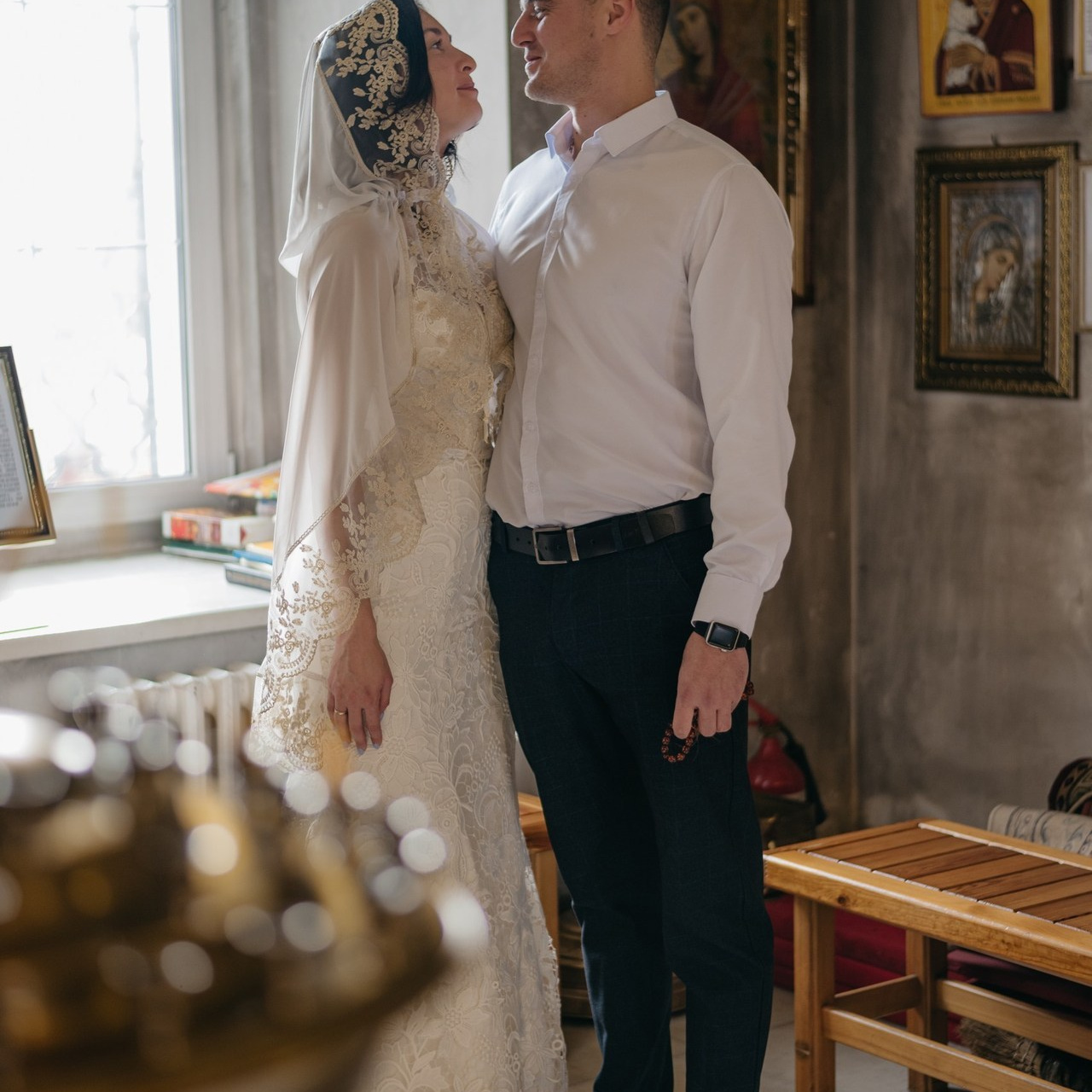 Отзывы о фотографе Калуга. Фотограф в Калуге Мария Стихарева