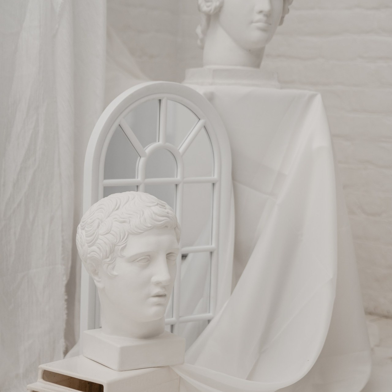 Отзывы о фотографе Калуга. Фотограф в Калуге Мария Стихарева