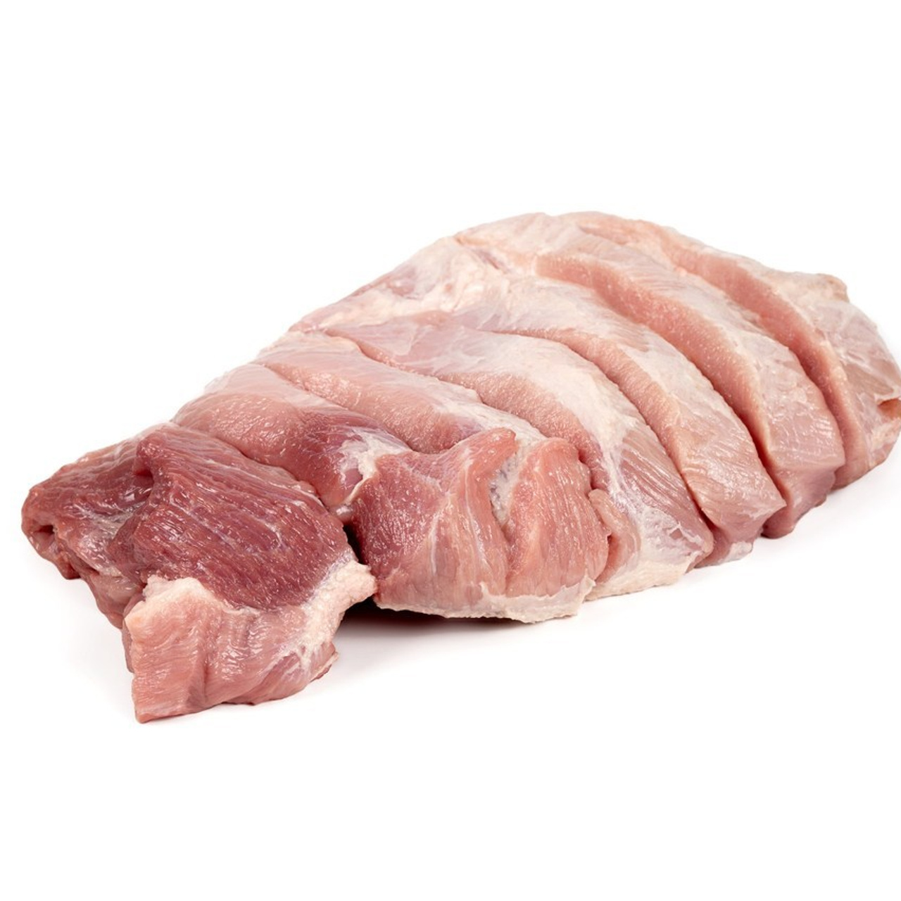 Отзывы о фотографе Калуга. Фотограф в Калуге Мария Стихарева