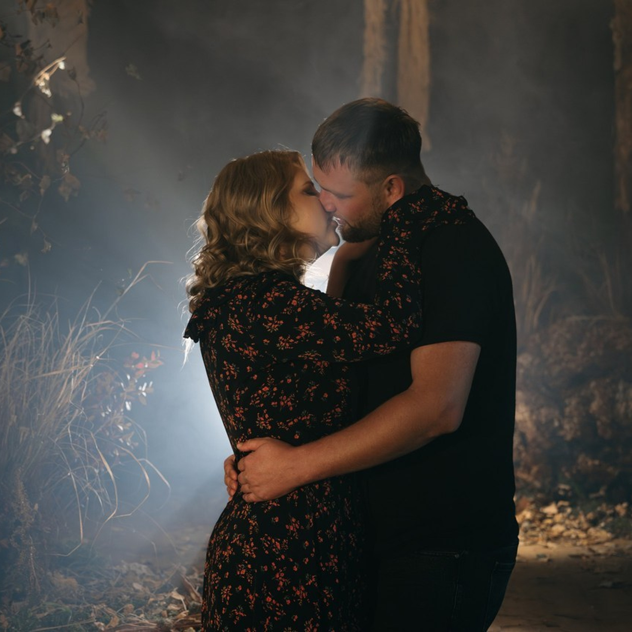 Отзывы о фотографе Калуга. Фотограф в Калуге Мария Стихарева