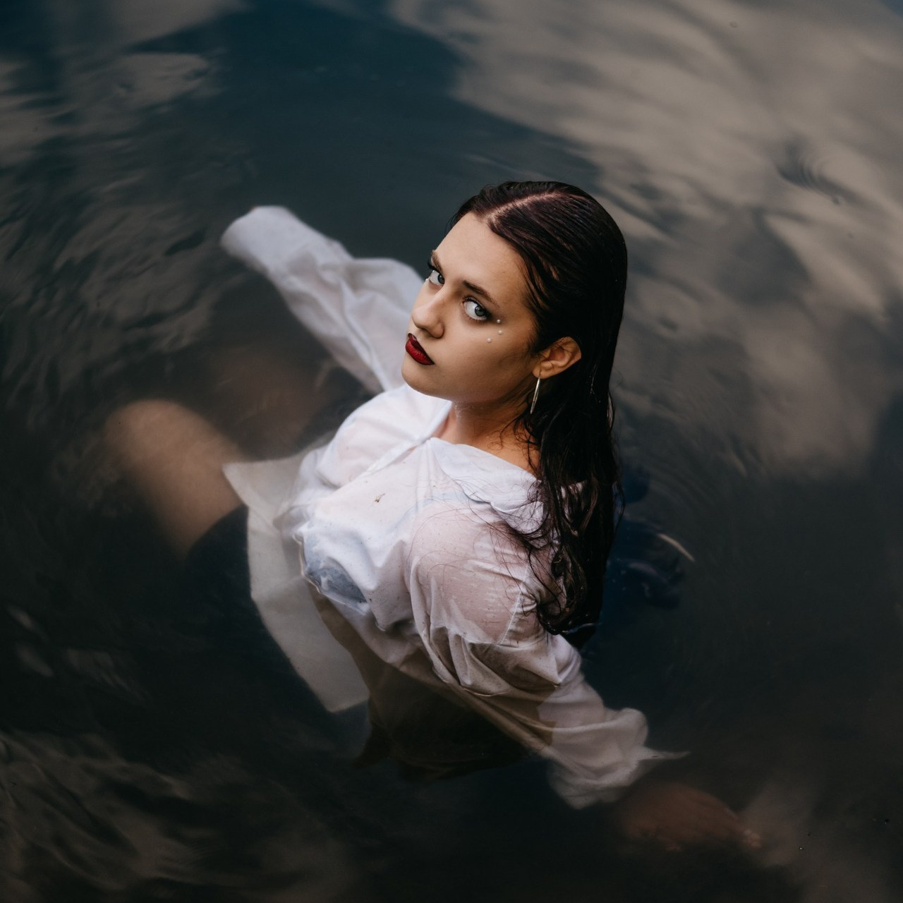 Отзывы о фотографе Калуга. Фотограф в Калуге Мария Стихарева