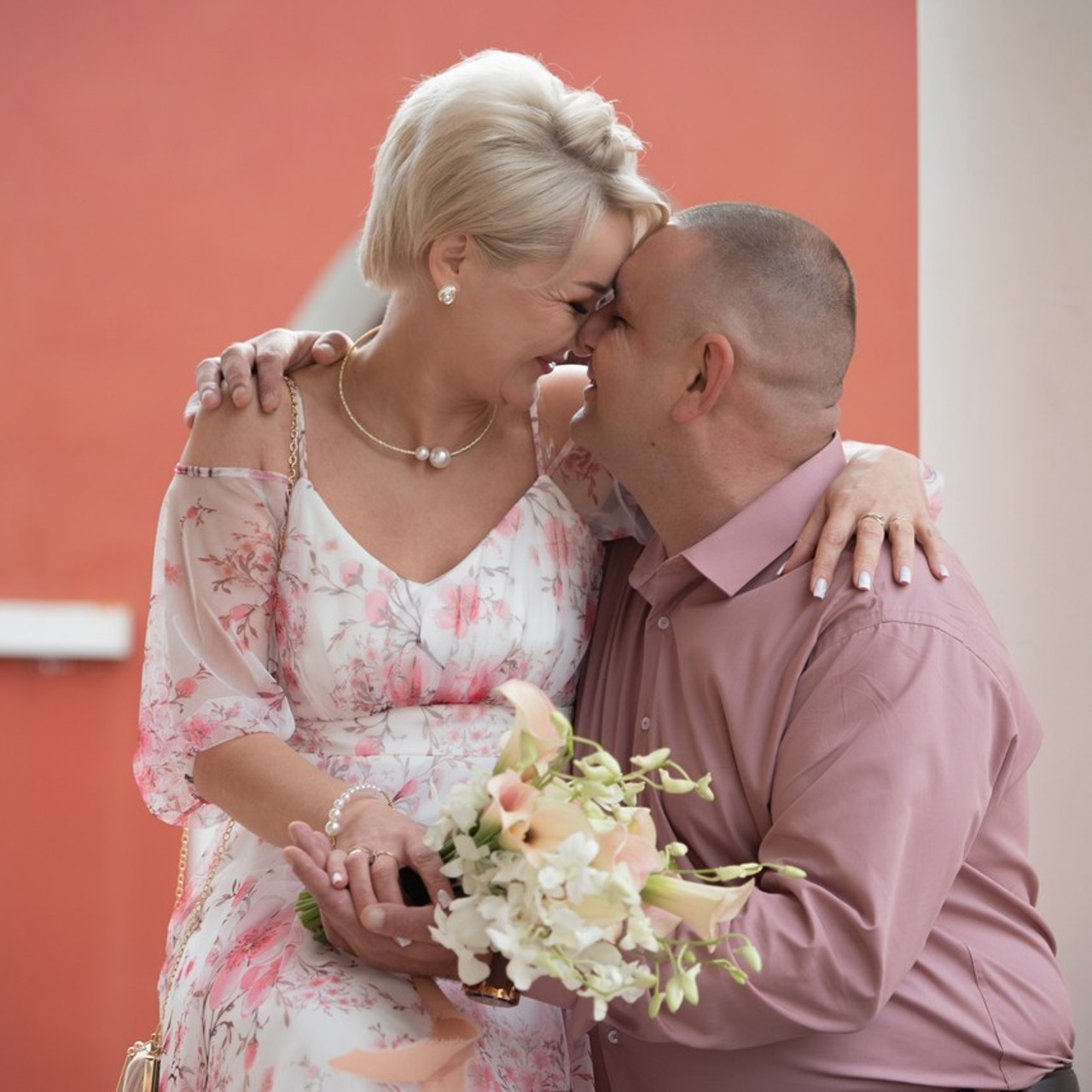 Отзывы о фотографе Калуга. Фотограф в Калуге Мария Стихарева