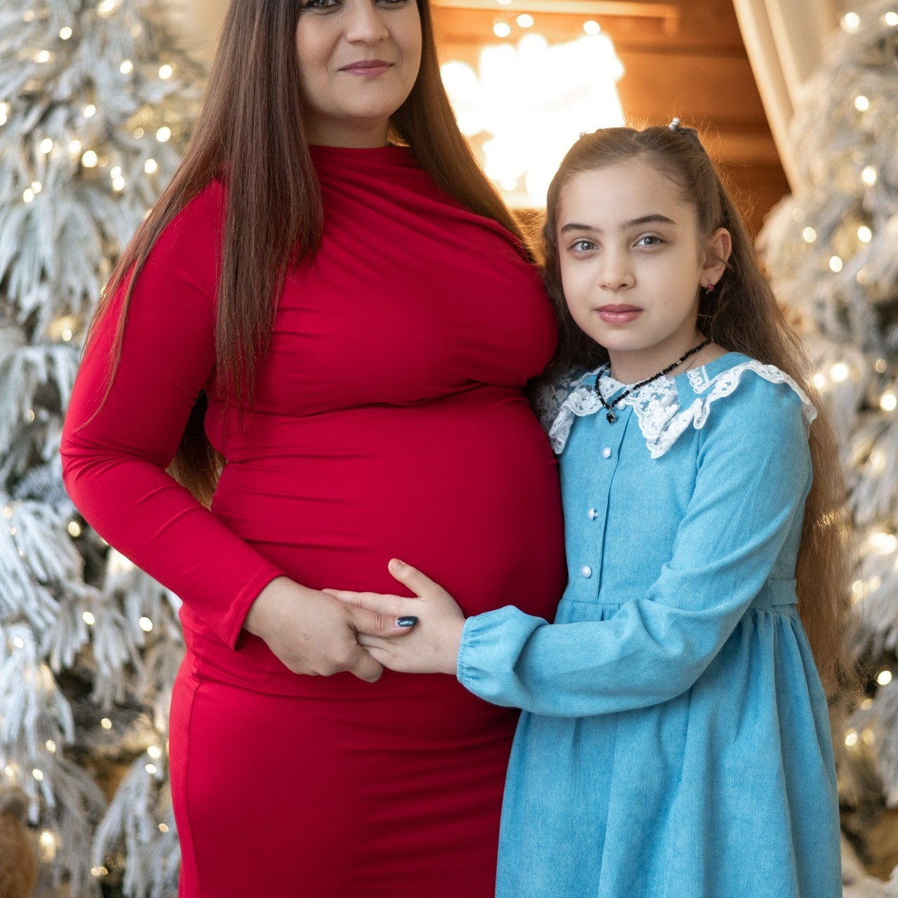 Отзывы о фотографе Калуга. Фотограф в Калуге Мария Стихарева