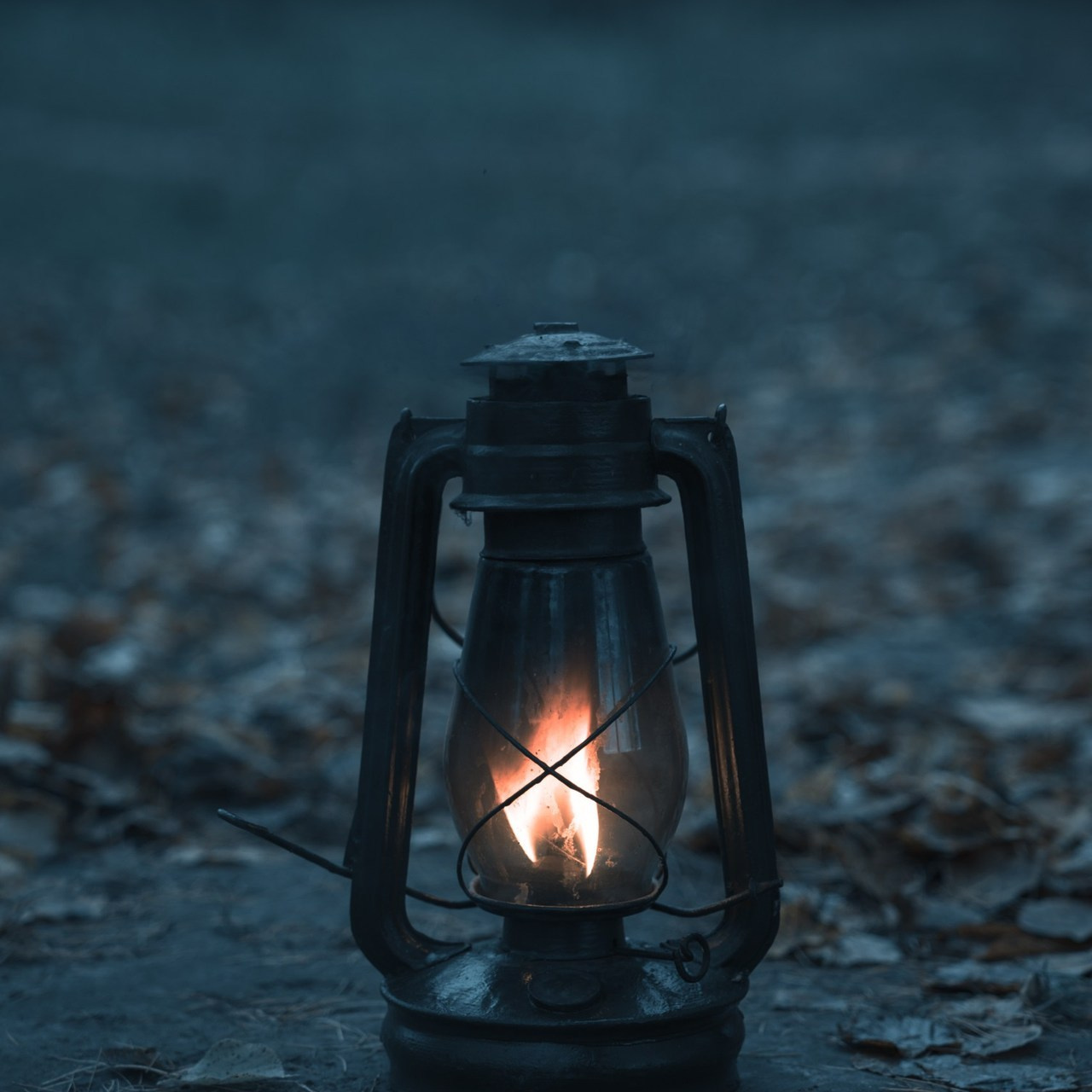 Отзывы о фотографе Калуга. Фотограф в Калуге Мария Стихарева