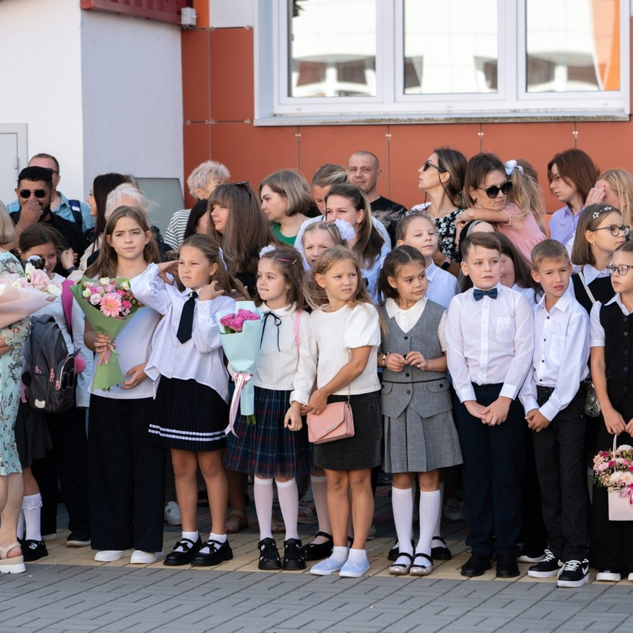 Отзывы о фотографе Калуга. Фотограф в Калуге Мария Стихарева