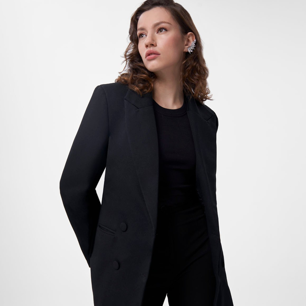 Отзывы. Фотограф Илясова Алёна