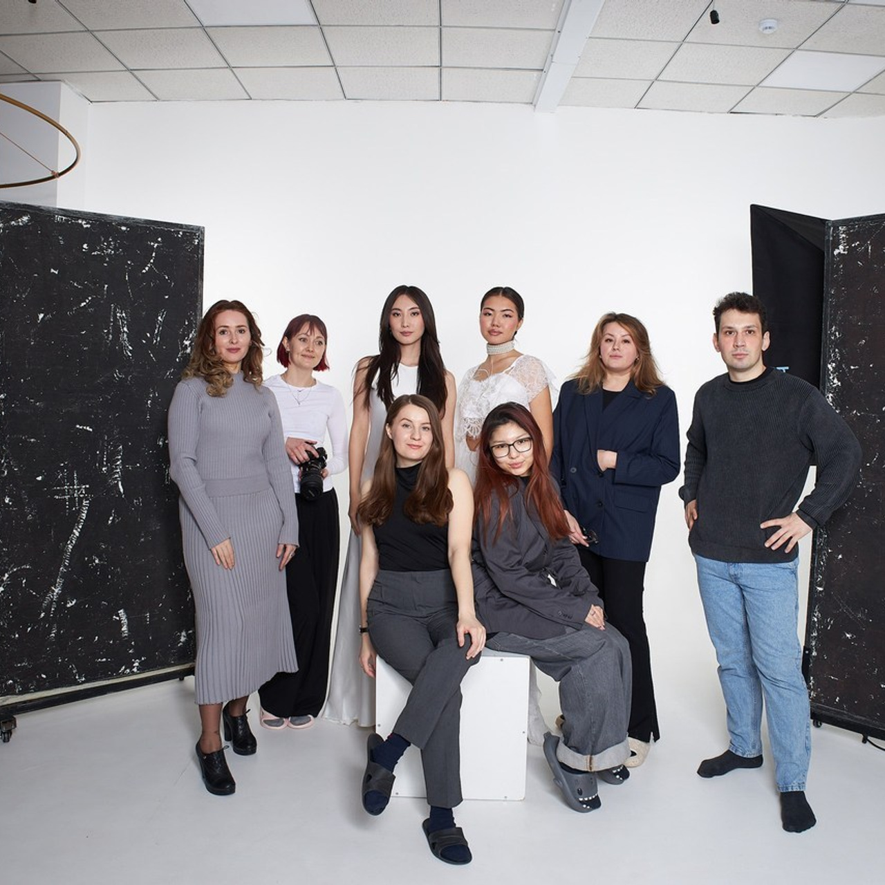 Отзывы. Фотограф Илясова Алёна