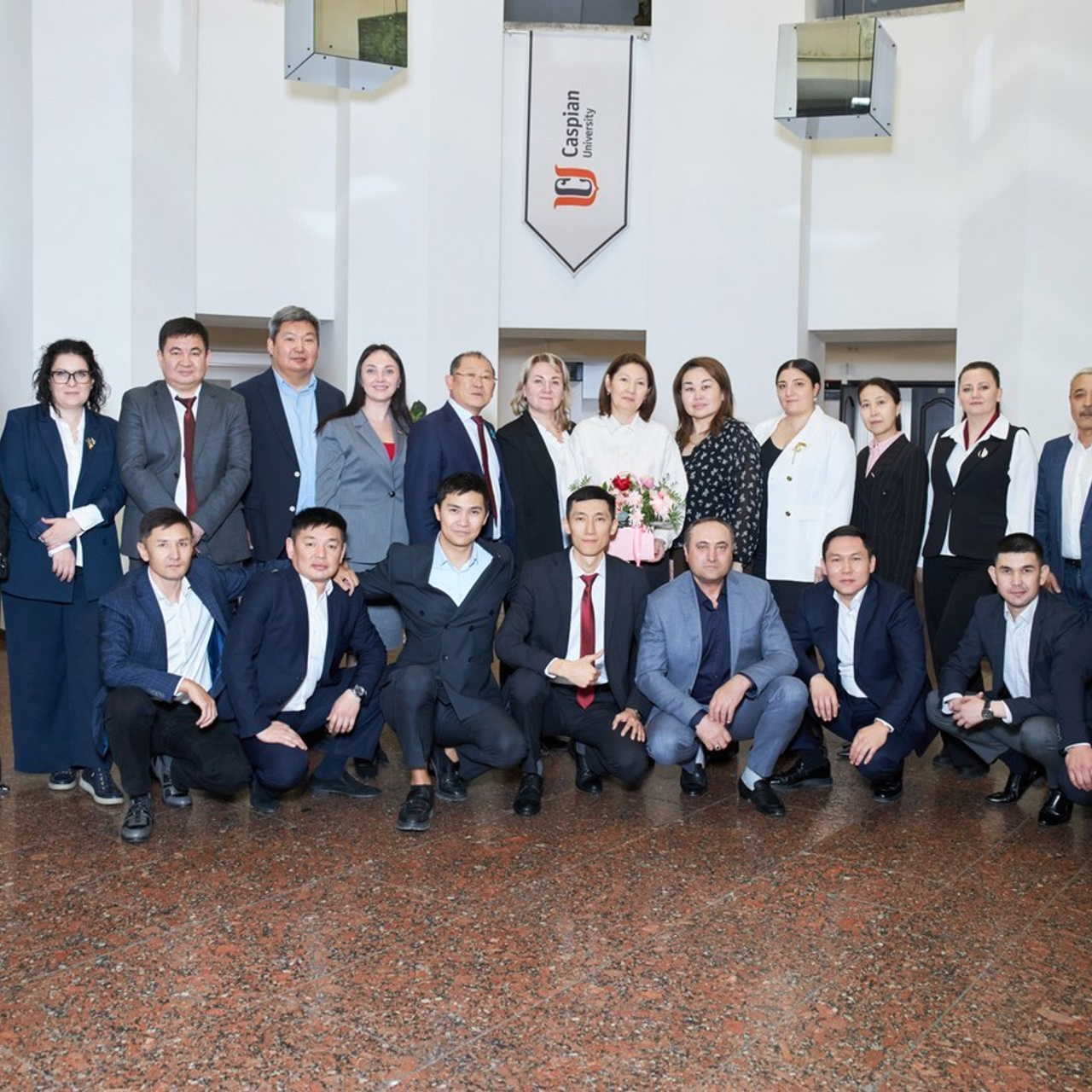 Отзывы. Фотограф Илясова Алёна