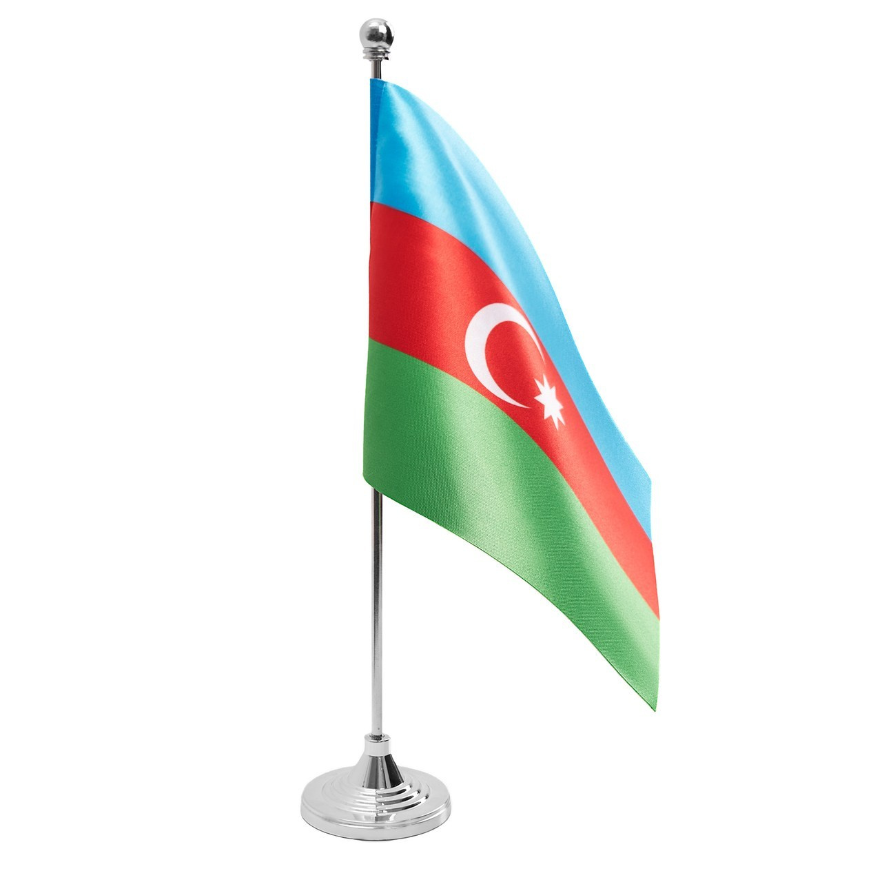 Отзывы. Фотограф Илясова Алёна