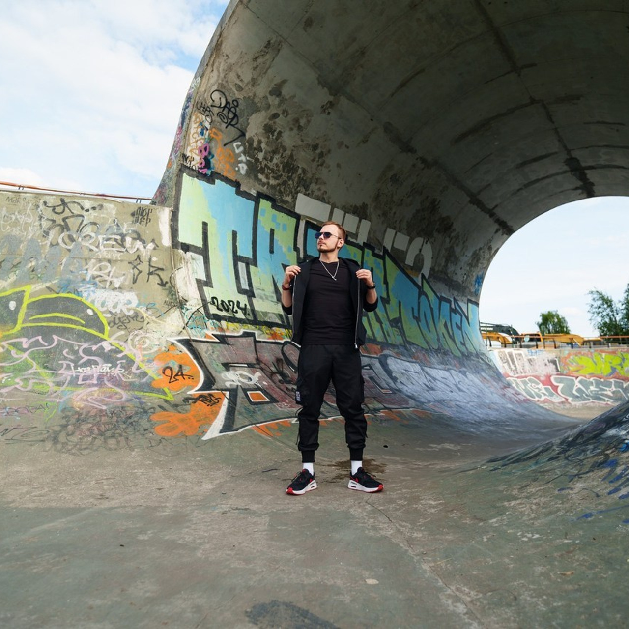 Отзывы. Главная