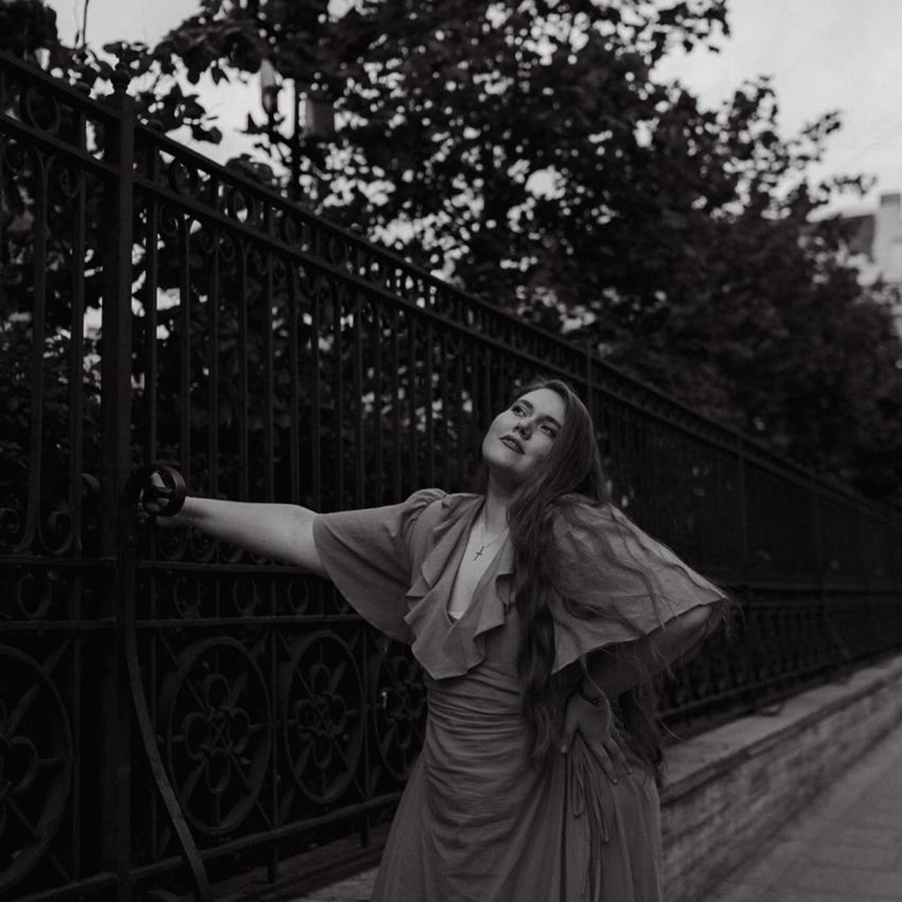 Отзывы. Фотограф Дарья Васьковская