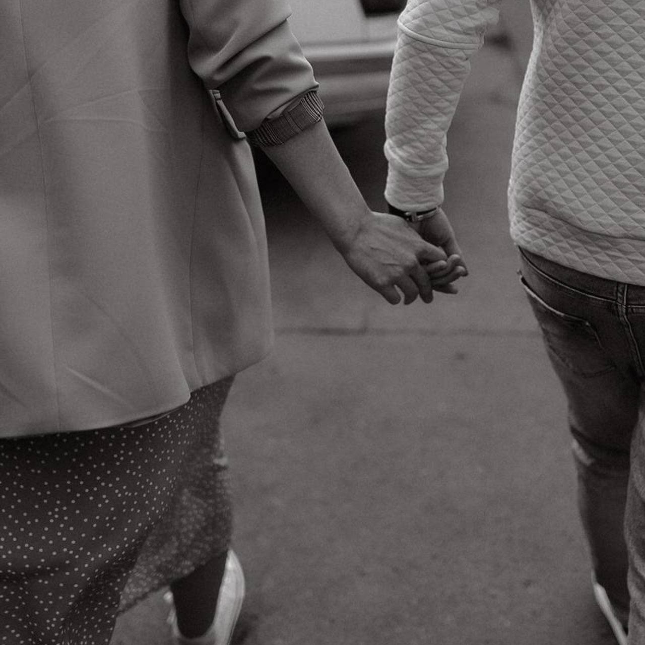 Отзывы. Фотограф Дарья Васьковская