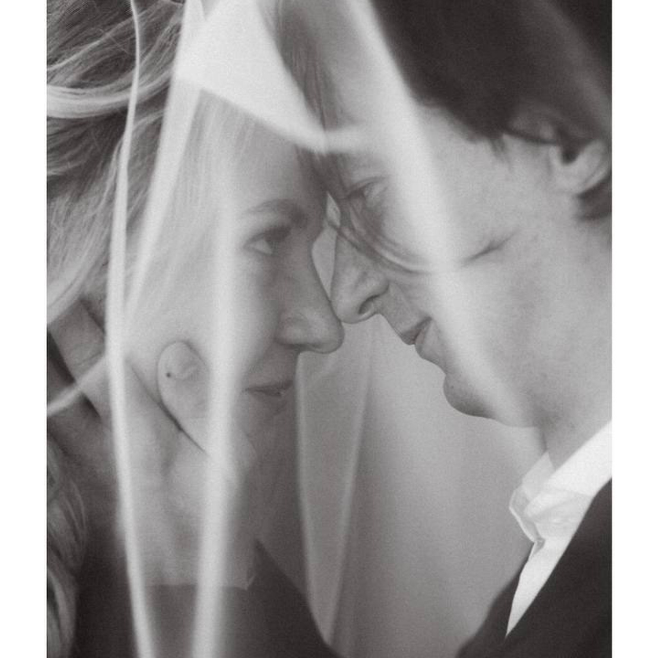 Отзывы. Фотограф Дарья Васьковская