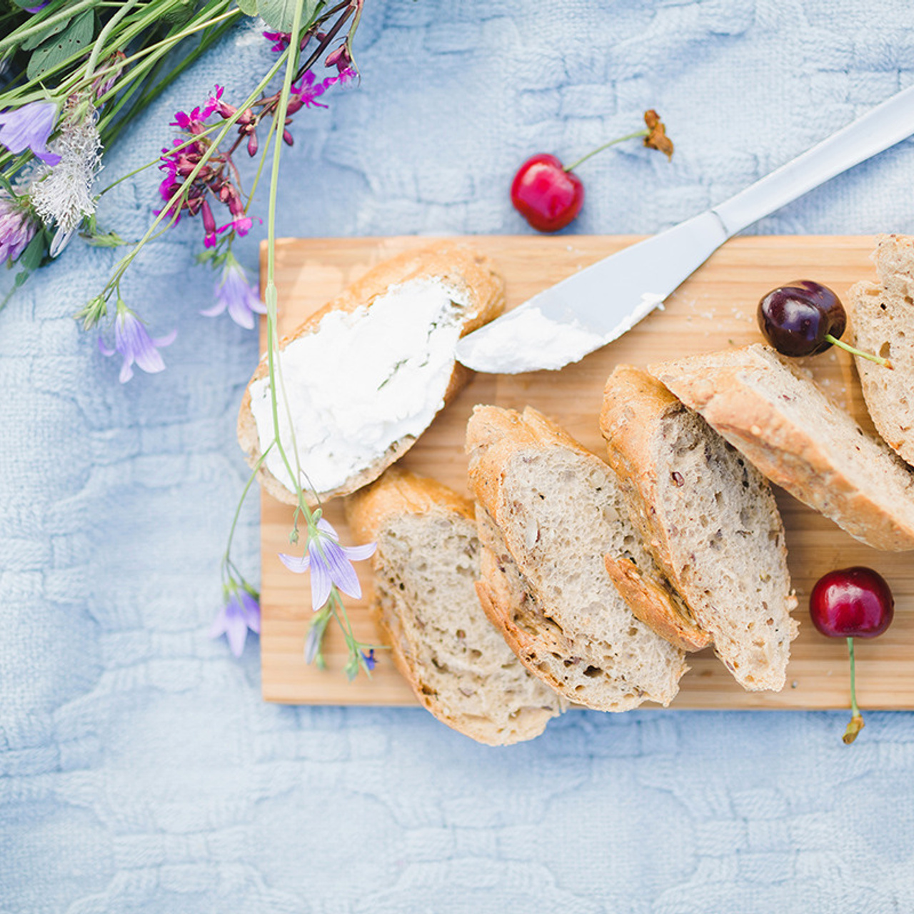 11/04/2019 Лина и&nbsp;семья