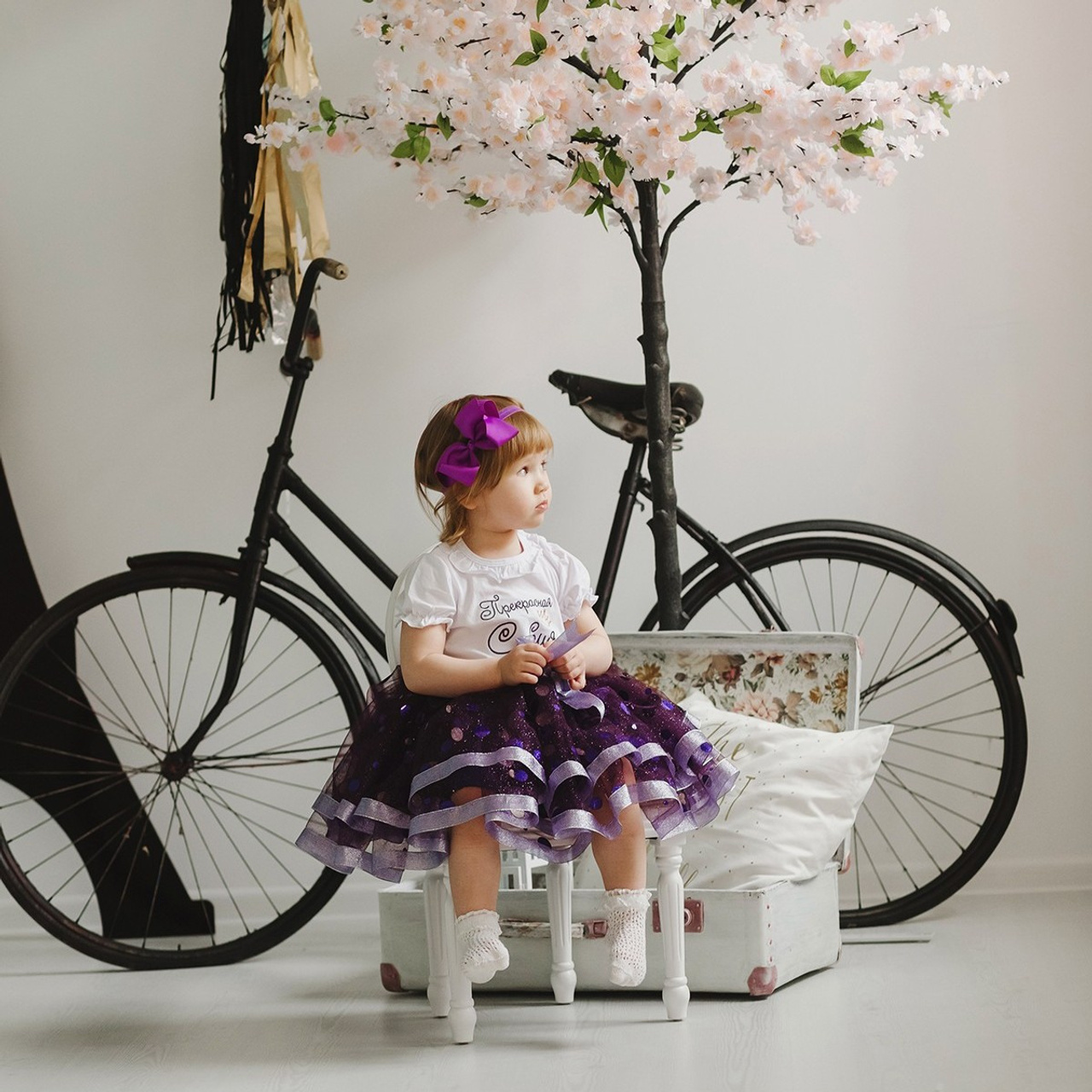 Отзывы. Фотограф в Нижнем Новгороде Света Малышева