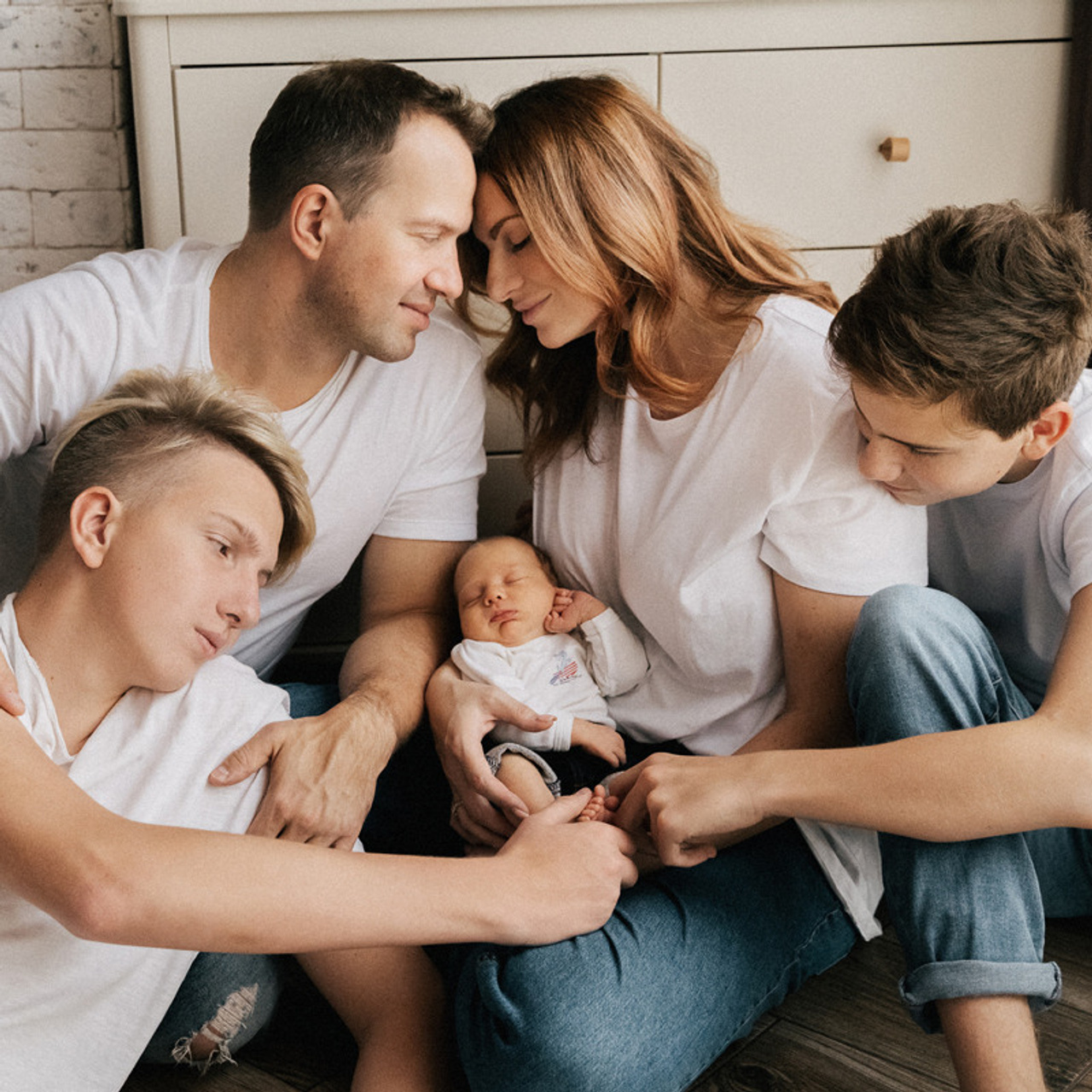 Отзывы. Фотограф в Нижнем Новгороде Света Малышева