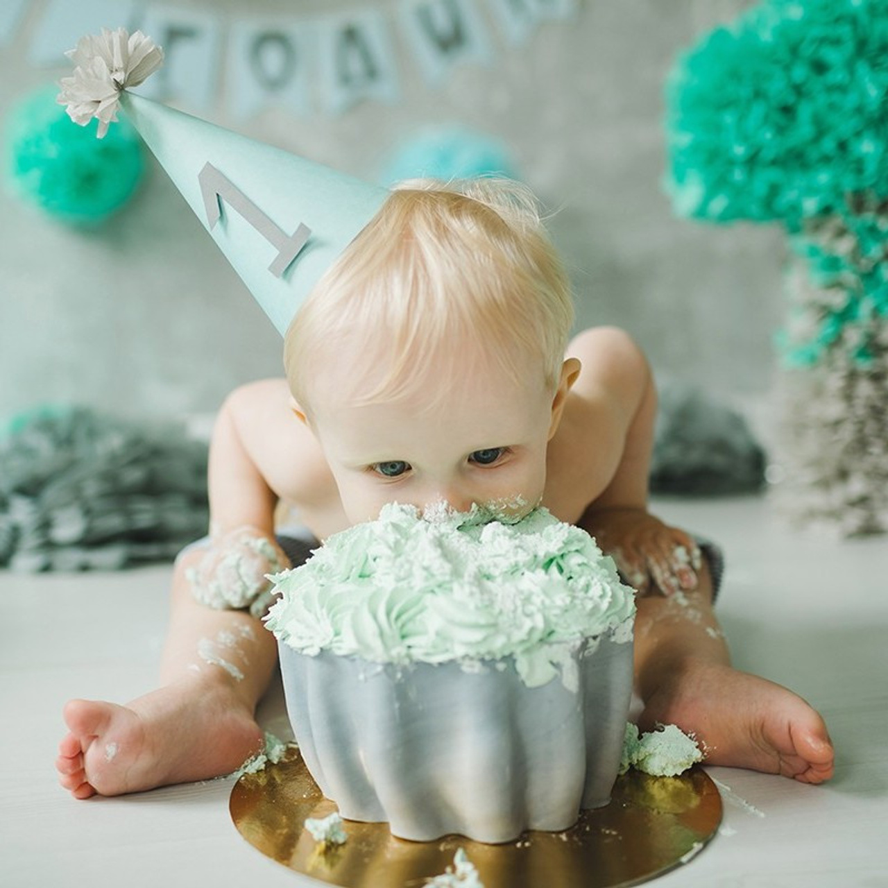 Отзывы. Фотограф в Нижнем Новгороде Света Малышева