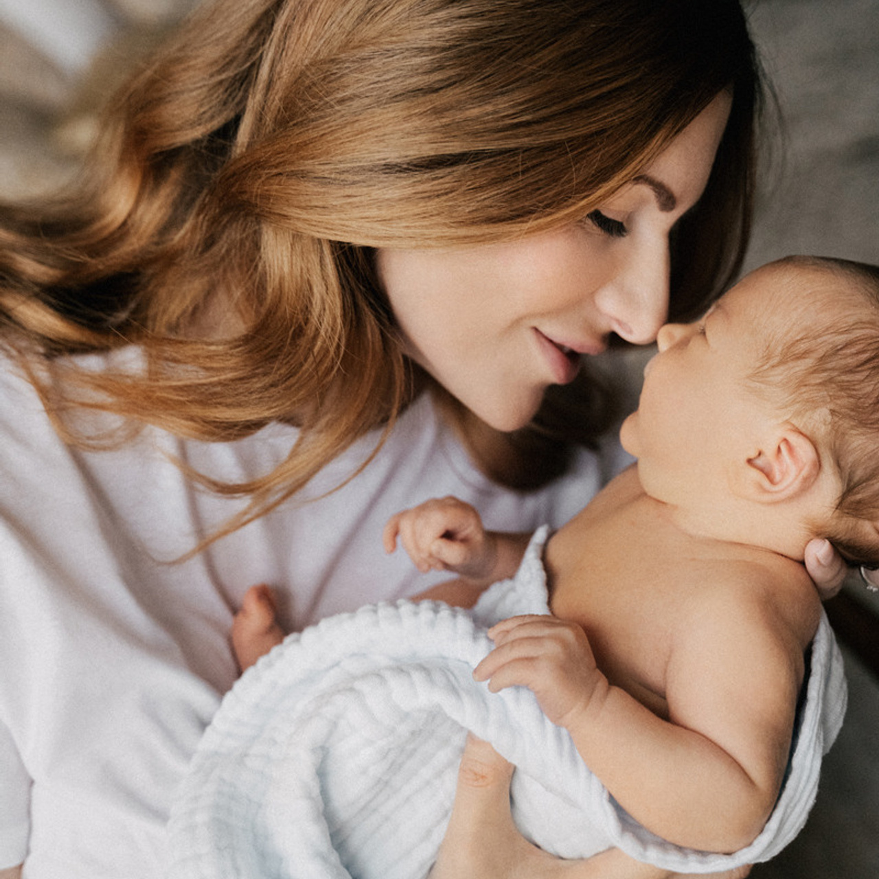 11/10/2019 Грековы и&nbsp;Мироша