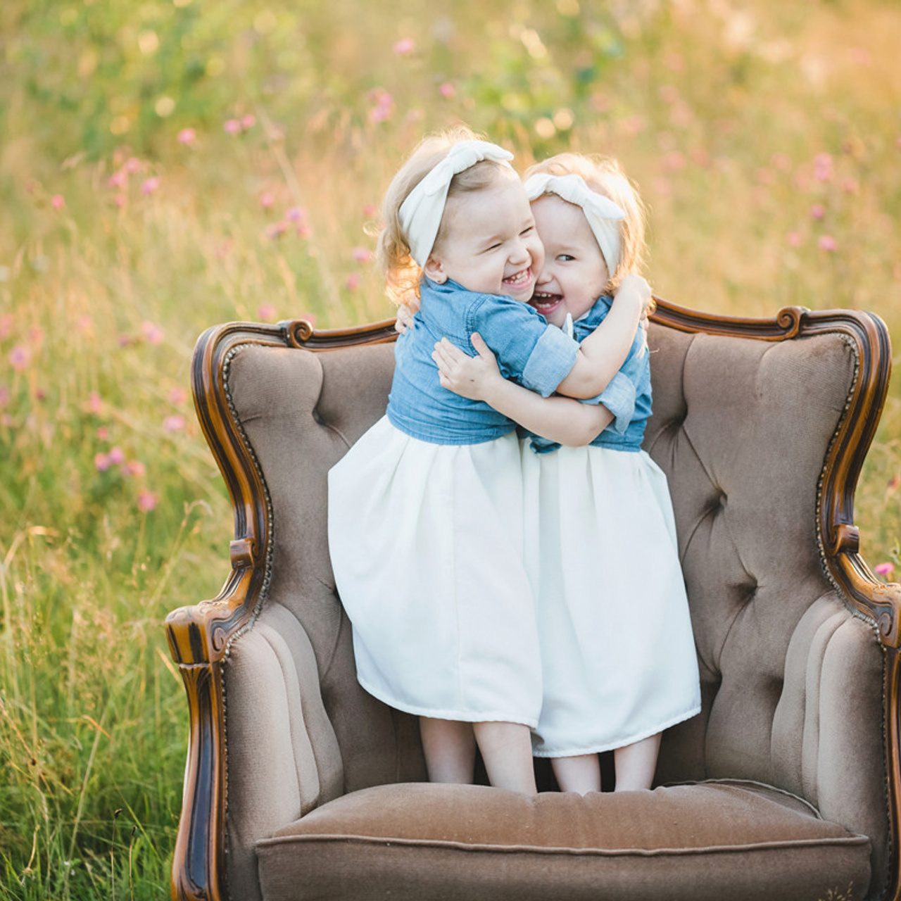 13/04/2019 Папа в&nbsp;малине