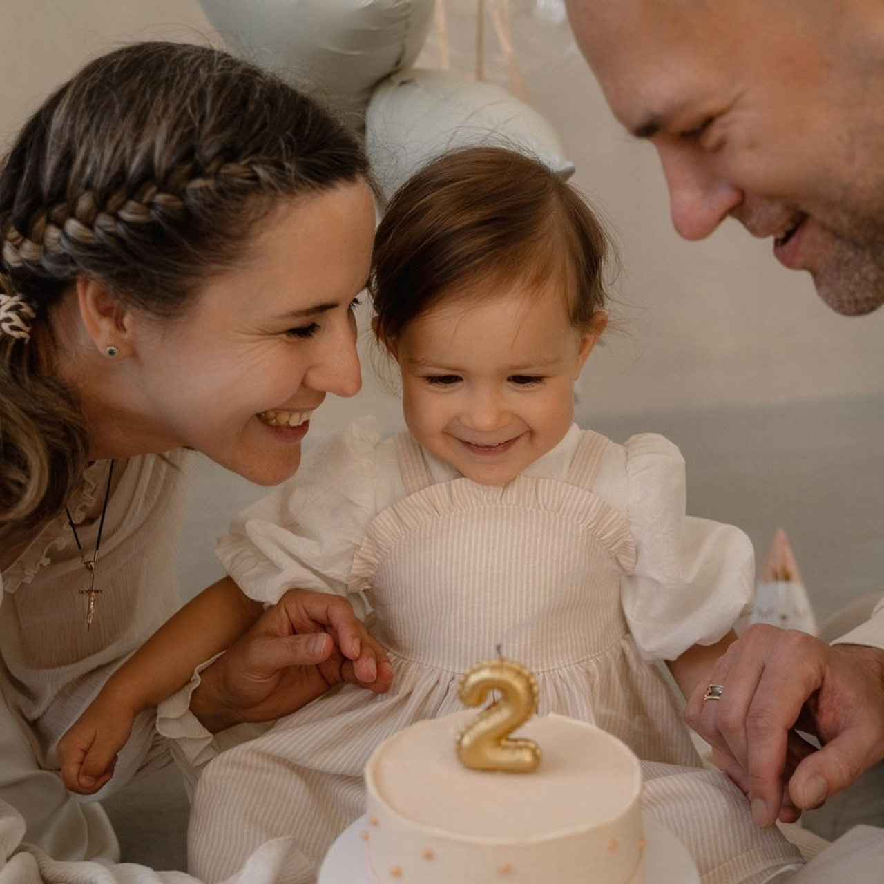 Отзывы. Фотограф в Нижнем Новгороде Света Малышева