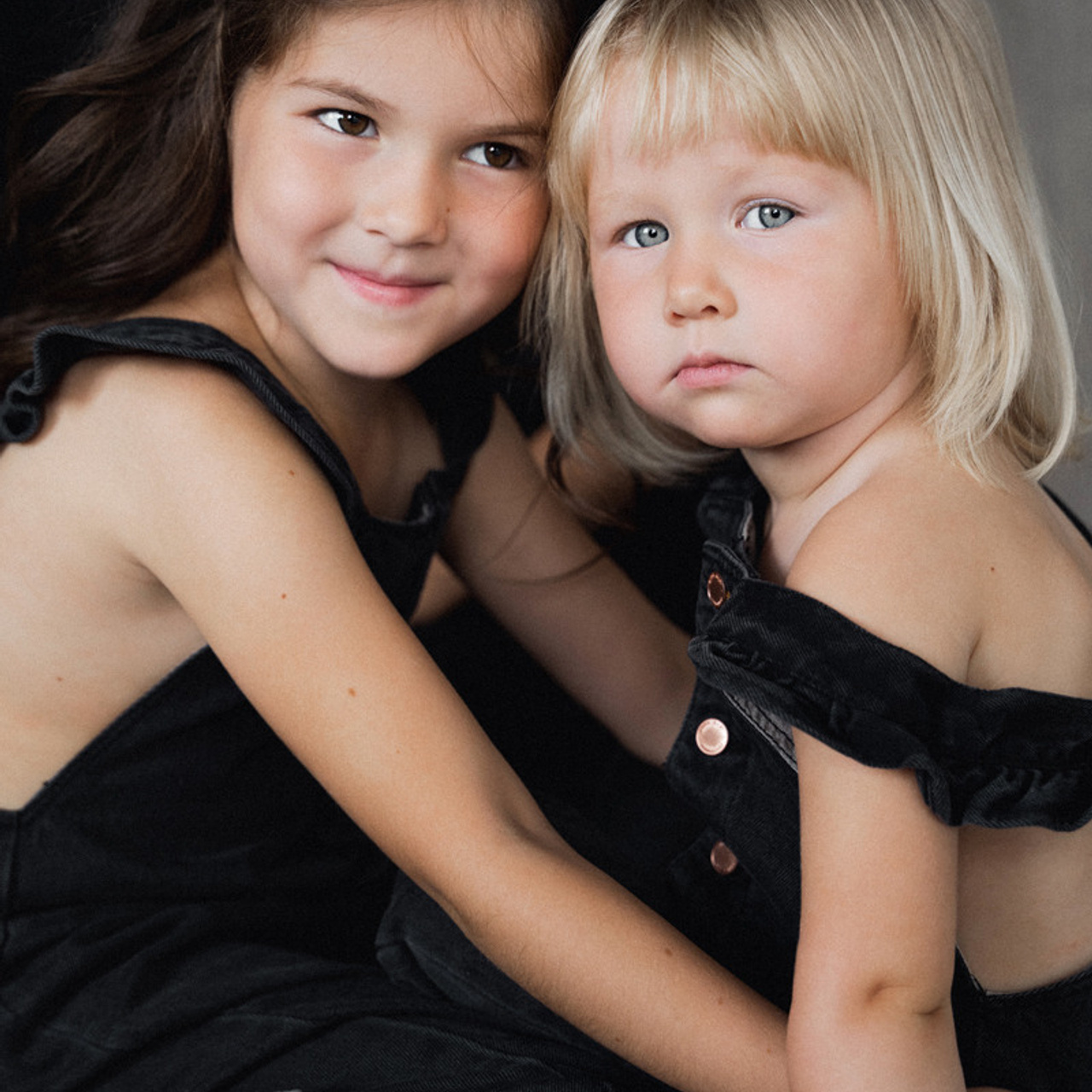 История семьи (семья, беременность, портрет)