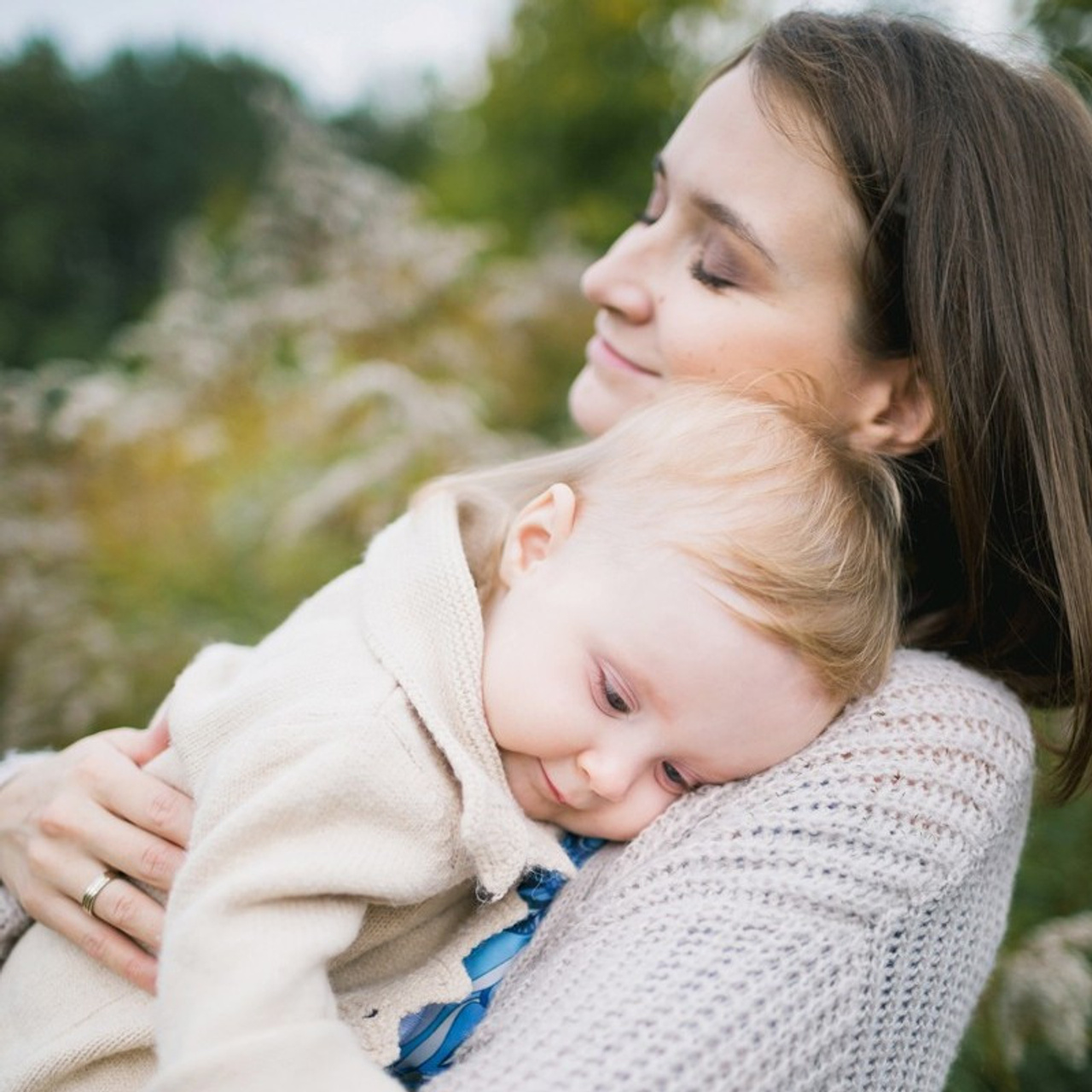 Отзывы. Фотограф в Нижнем Новгороде Света Малышева