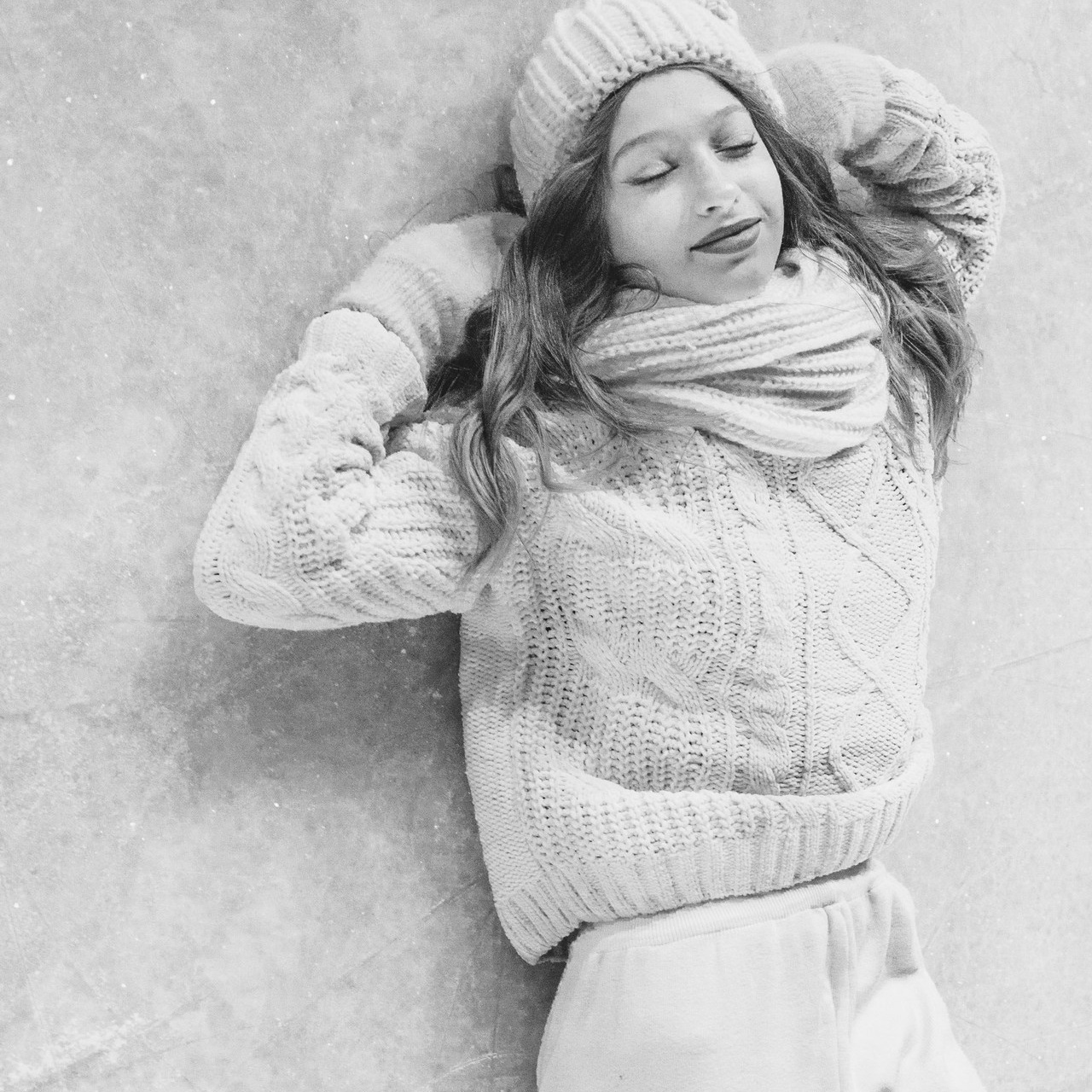 Отзывы. Фотограф Наталья Шпиллер Санкт-Петербург