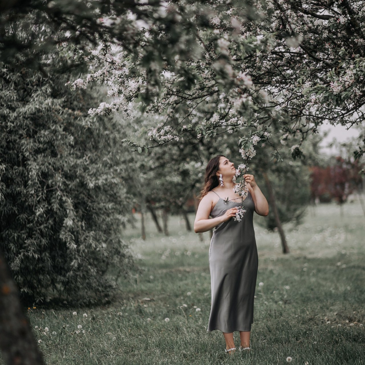 Отзывы. Фотограф Наталья Шпиллер Санкт-Петербург