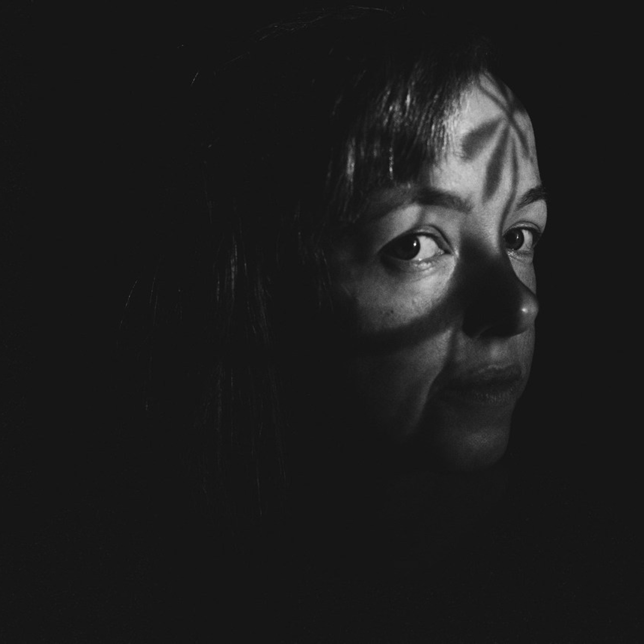 Отзывы. Фотограф Наталья Шпиллер Санкт-Петербург