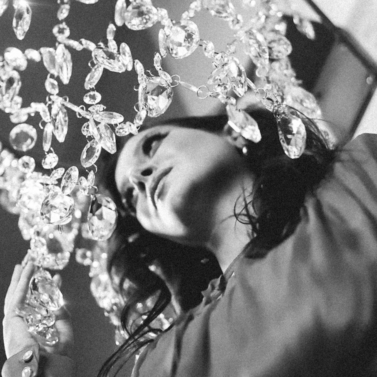 Вероника 2026