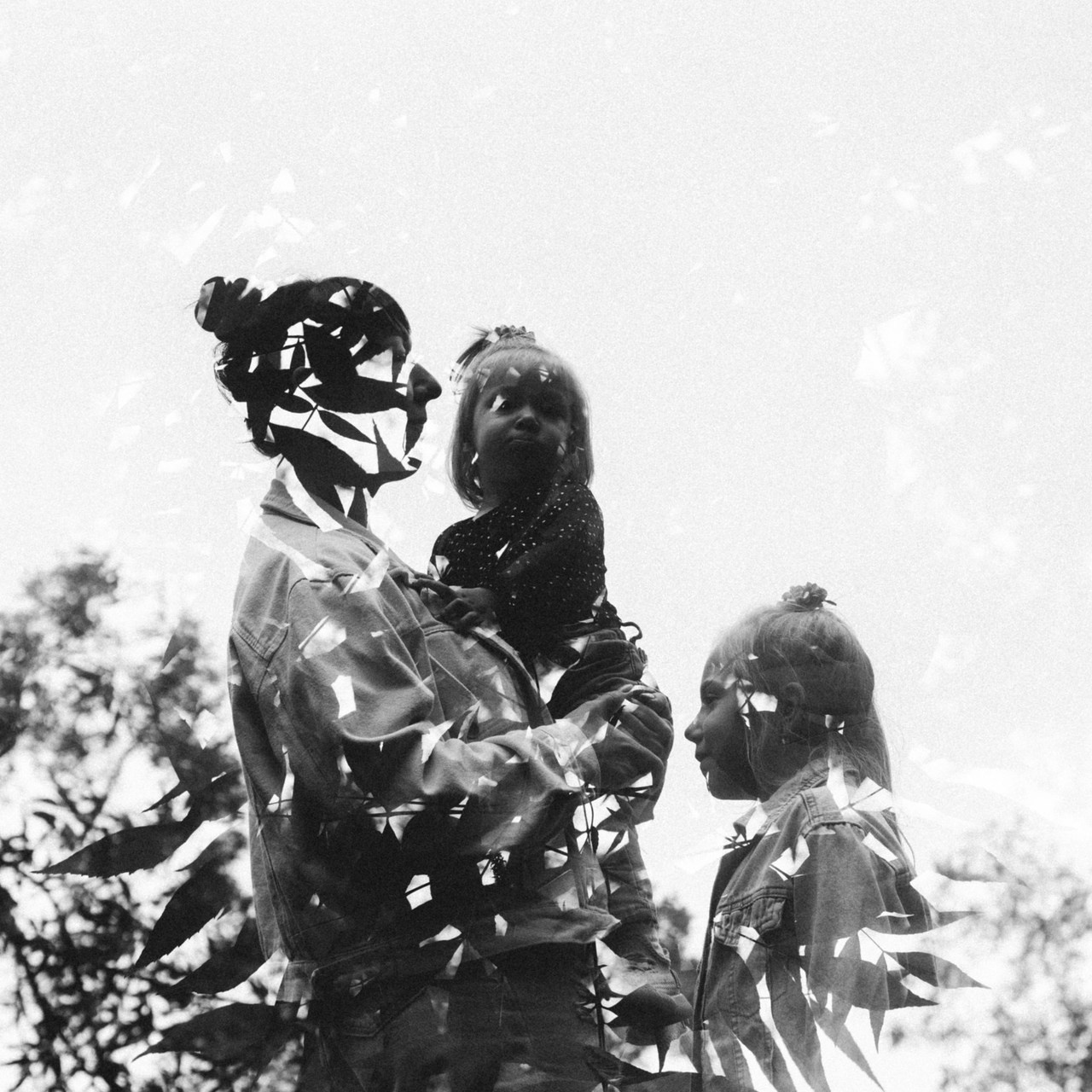 Отзывы. Фотограф Наталья Шпиллер Санкт-Петербург