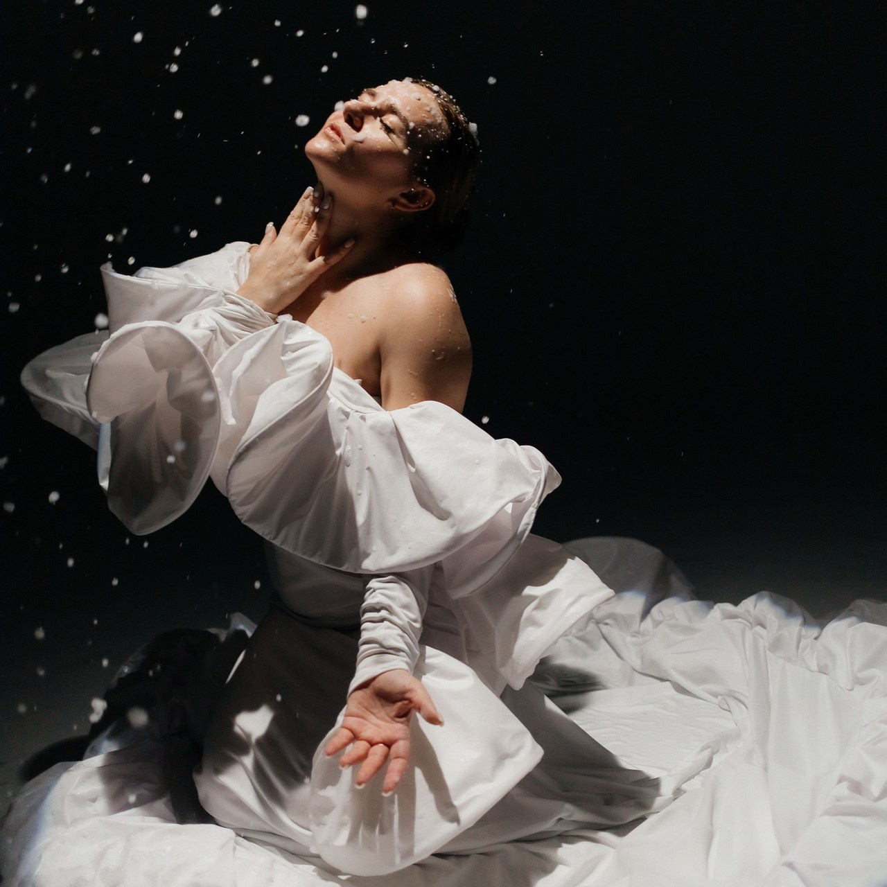 Отзывы. Фотограф Наталья Шпиллер Санкт-Петербург