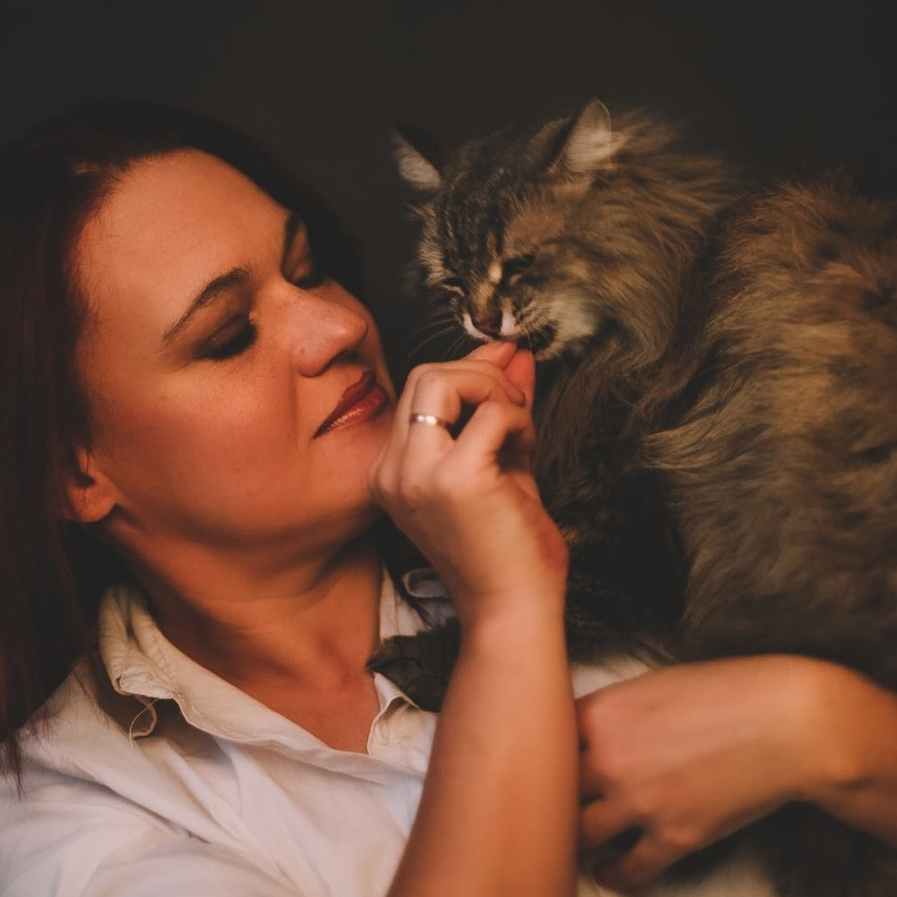 Отзывы. Фотограф Наталья Шпиллер Санкт-Петербург