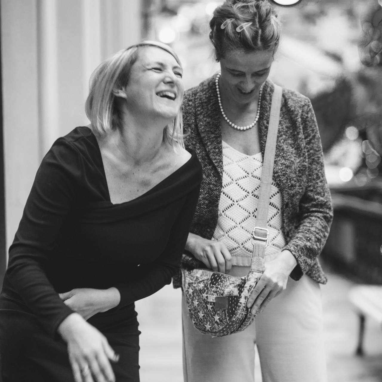 Отзывы. Фотограф Наталья Шпиллер Санкт-Петербург